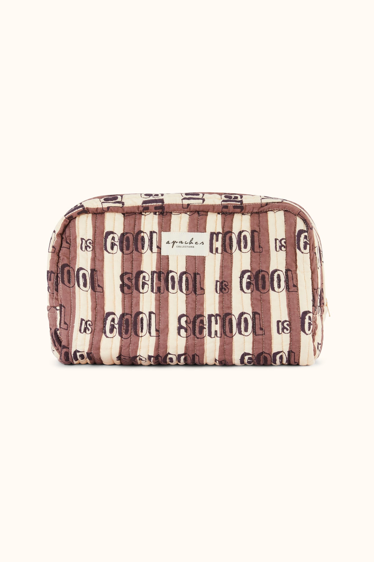 Big Gayane Pouch