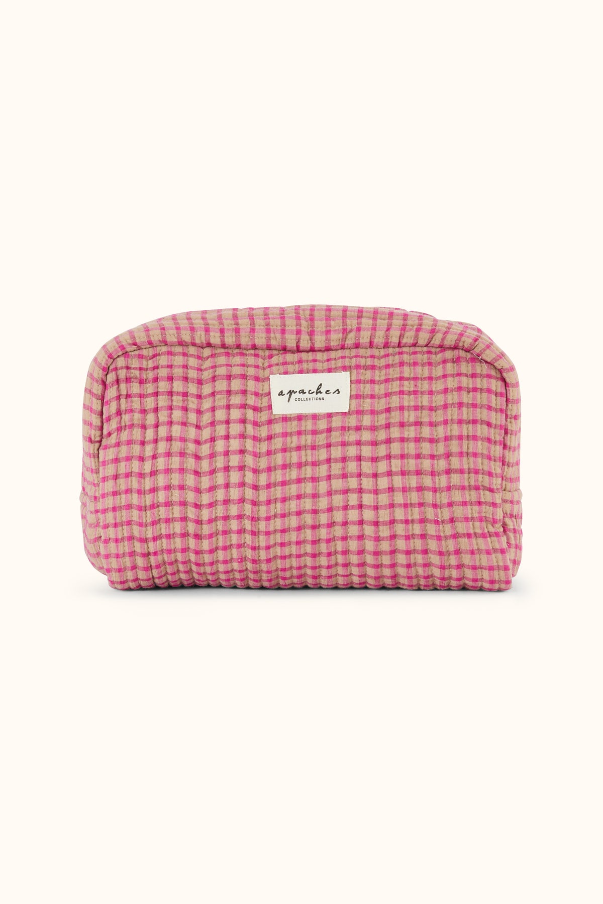 Big Trousse Gayane