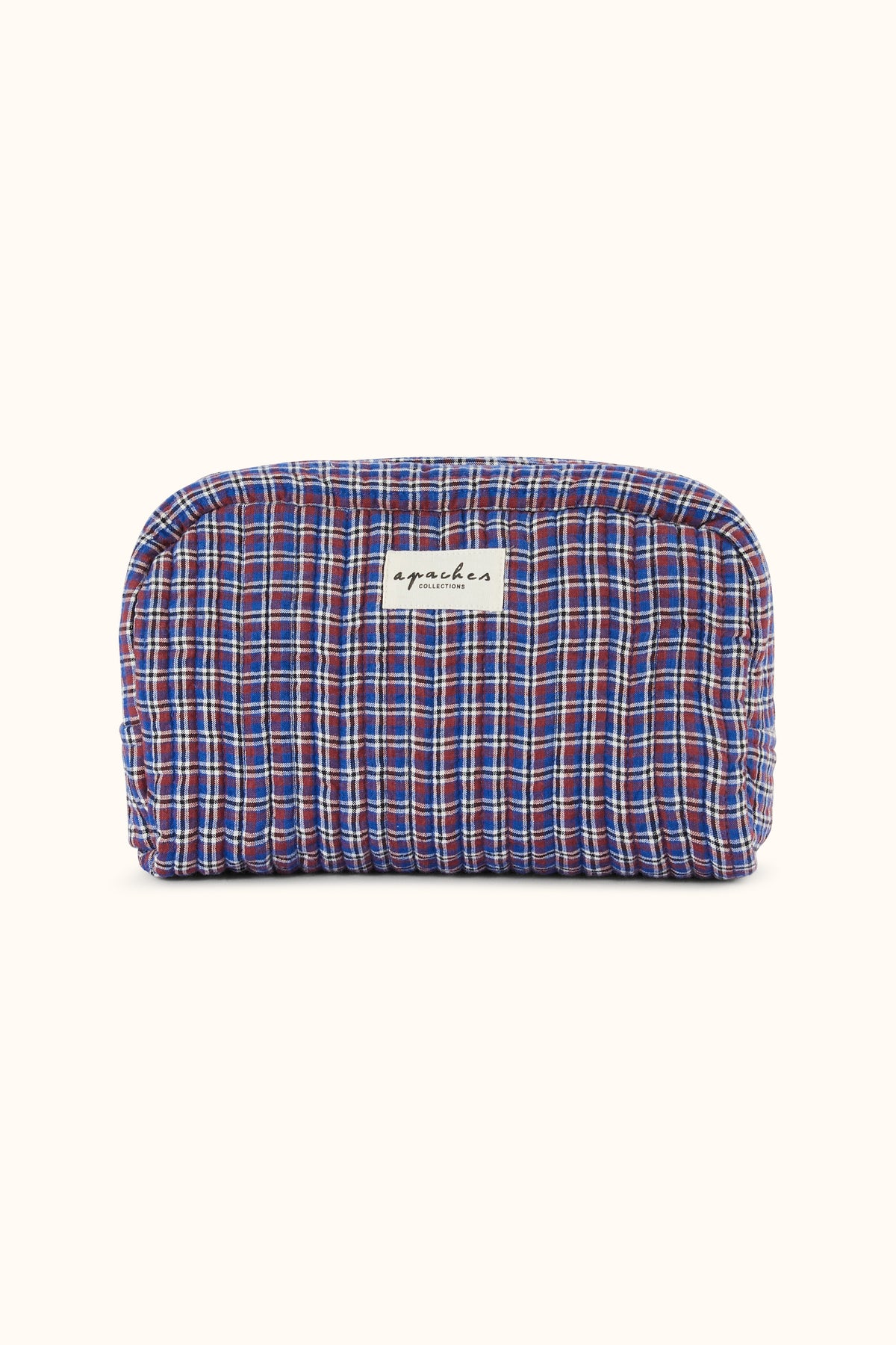Big Trousse Gayane