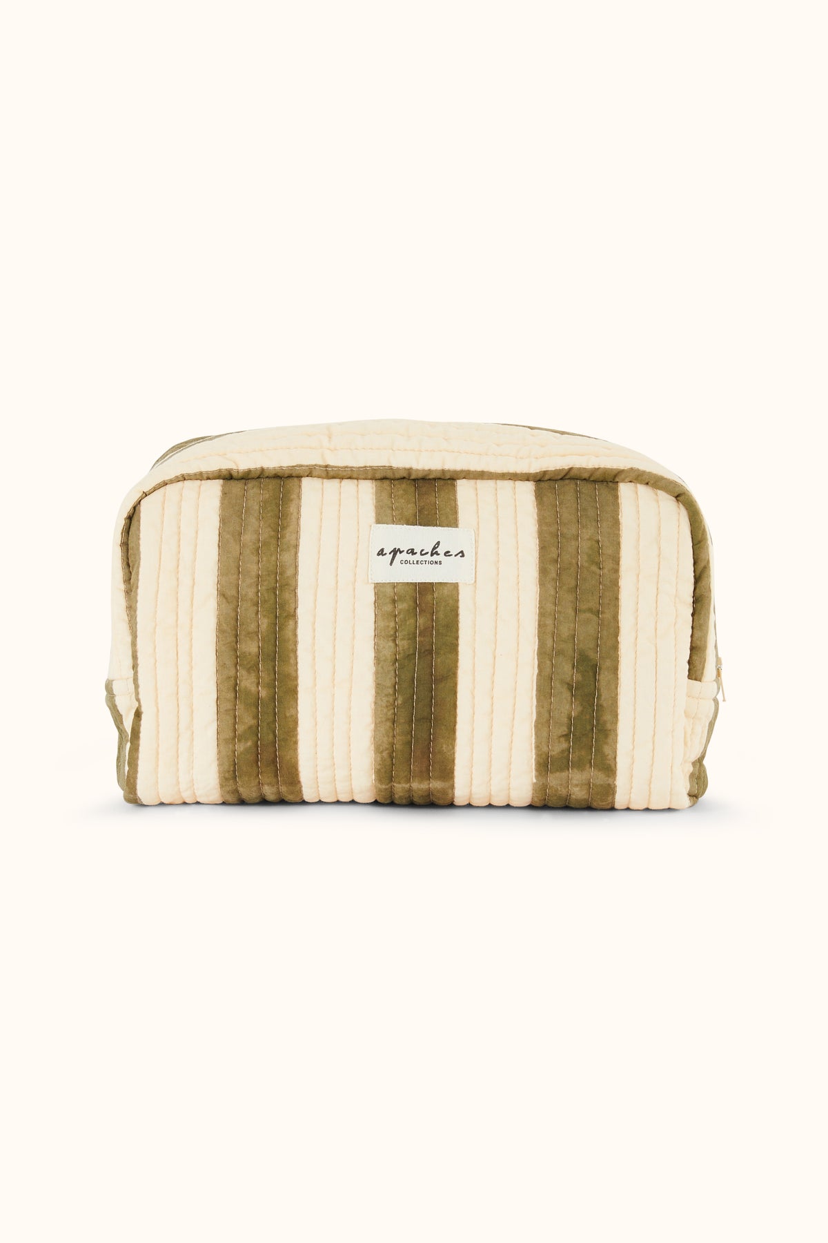 Small Trousse Gaya