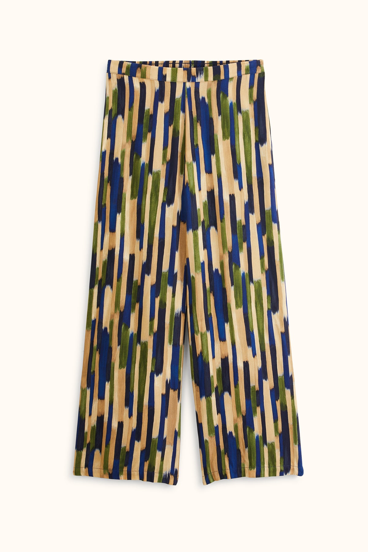 Jaimini Trousers