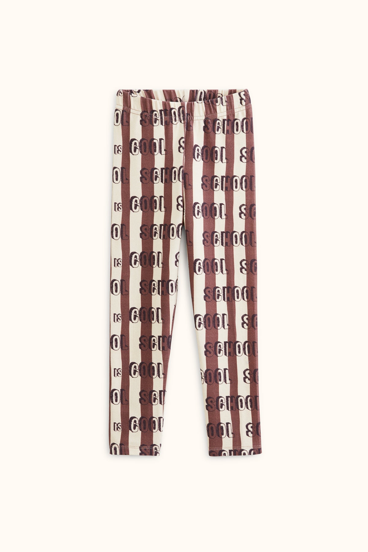 Jayane Leggings
