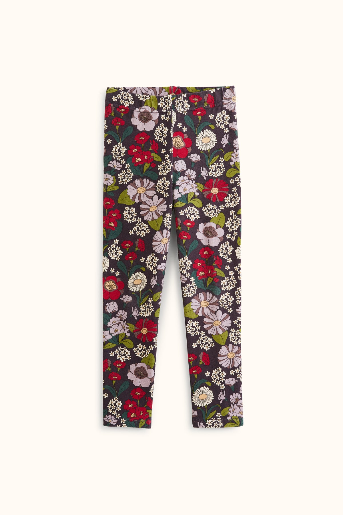 Jayane Leggings