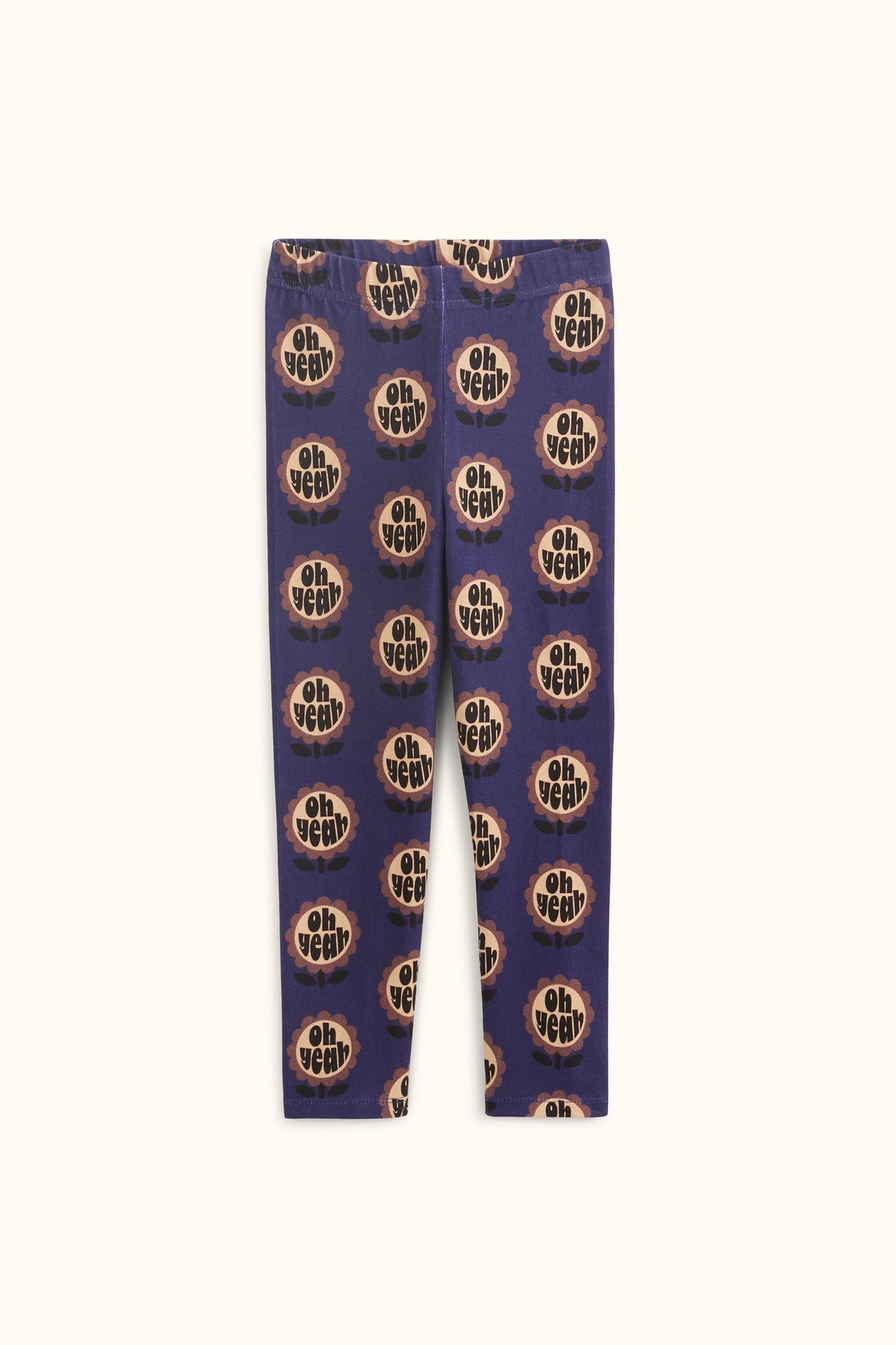 Jayane Leggings