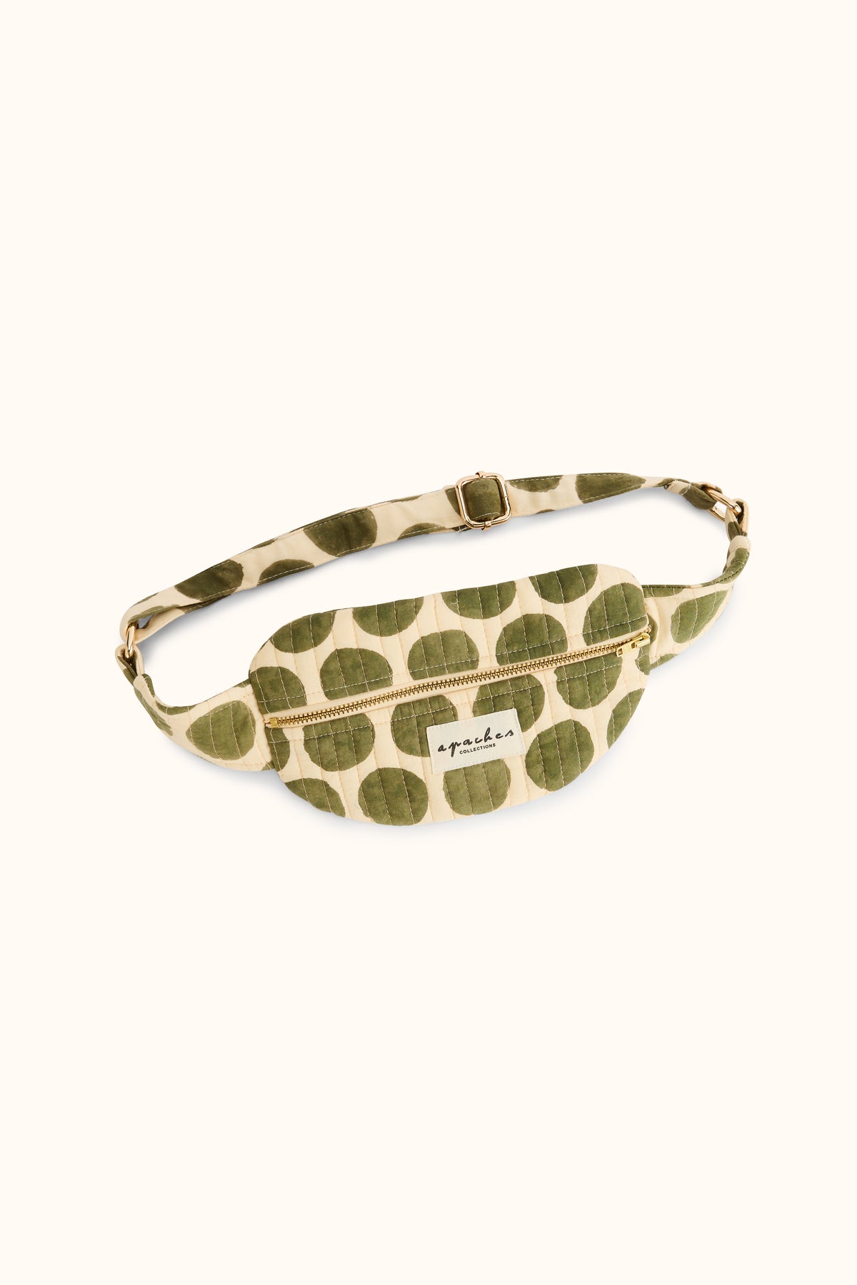 Kela Mini Belt Bag