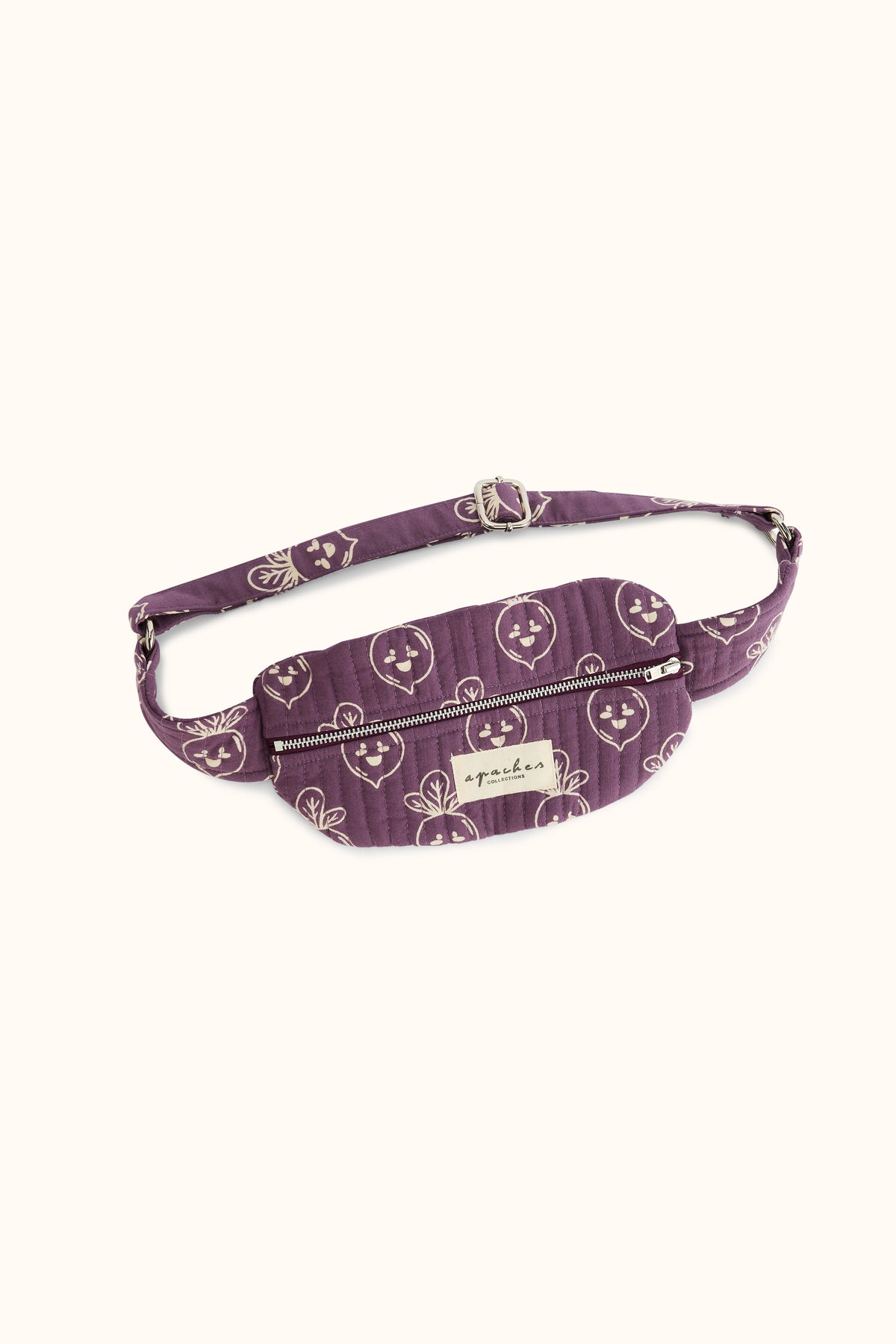 Mini Sac Banane Kela