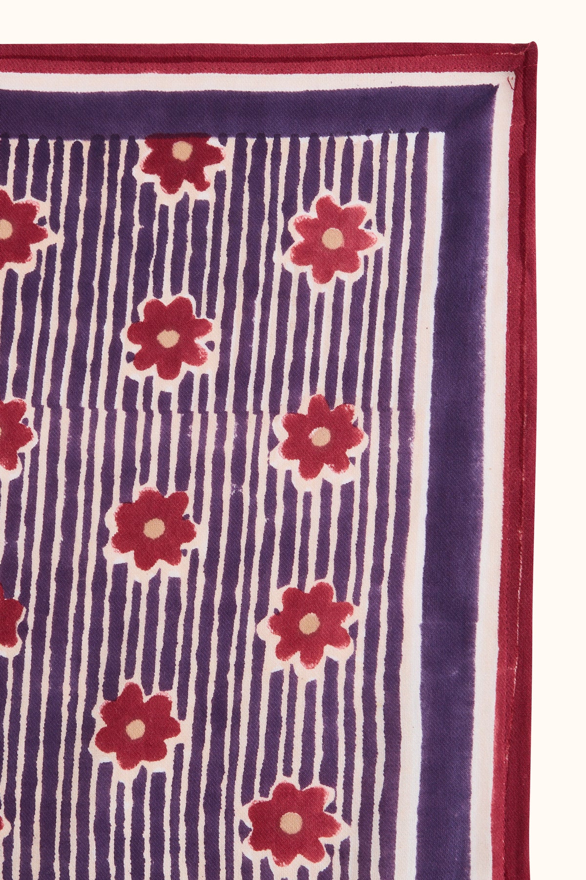 Large Latika Scarf