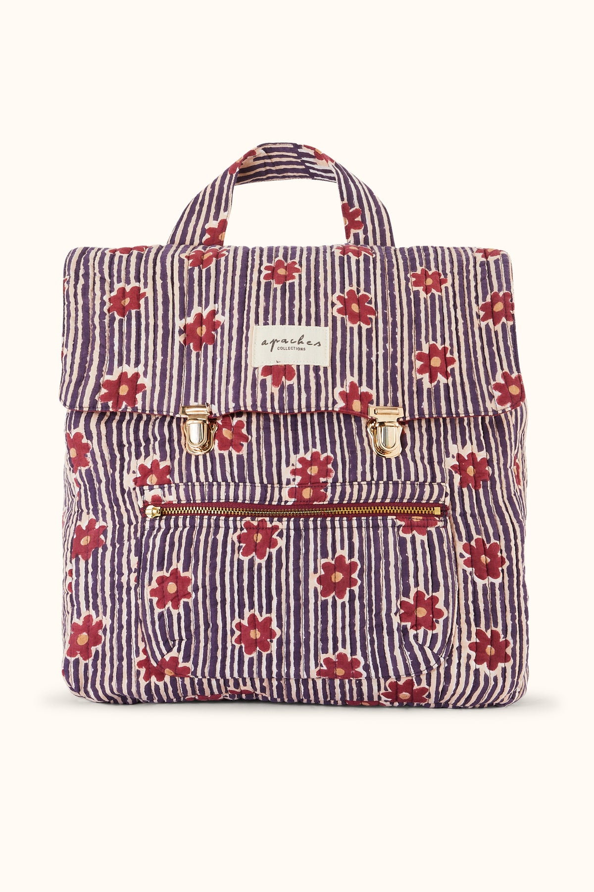 Sac à dos Luji