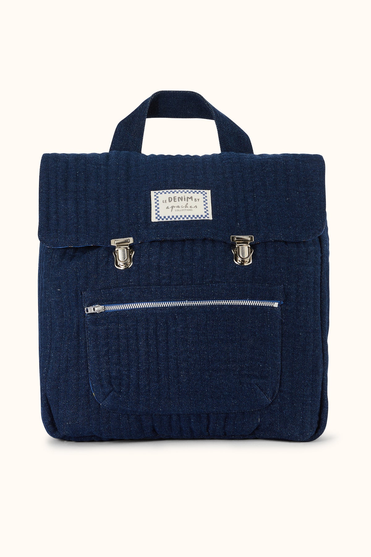 Sac à dos Luji