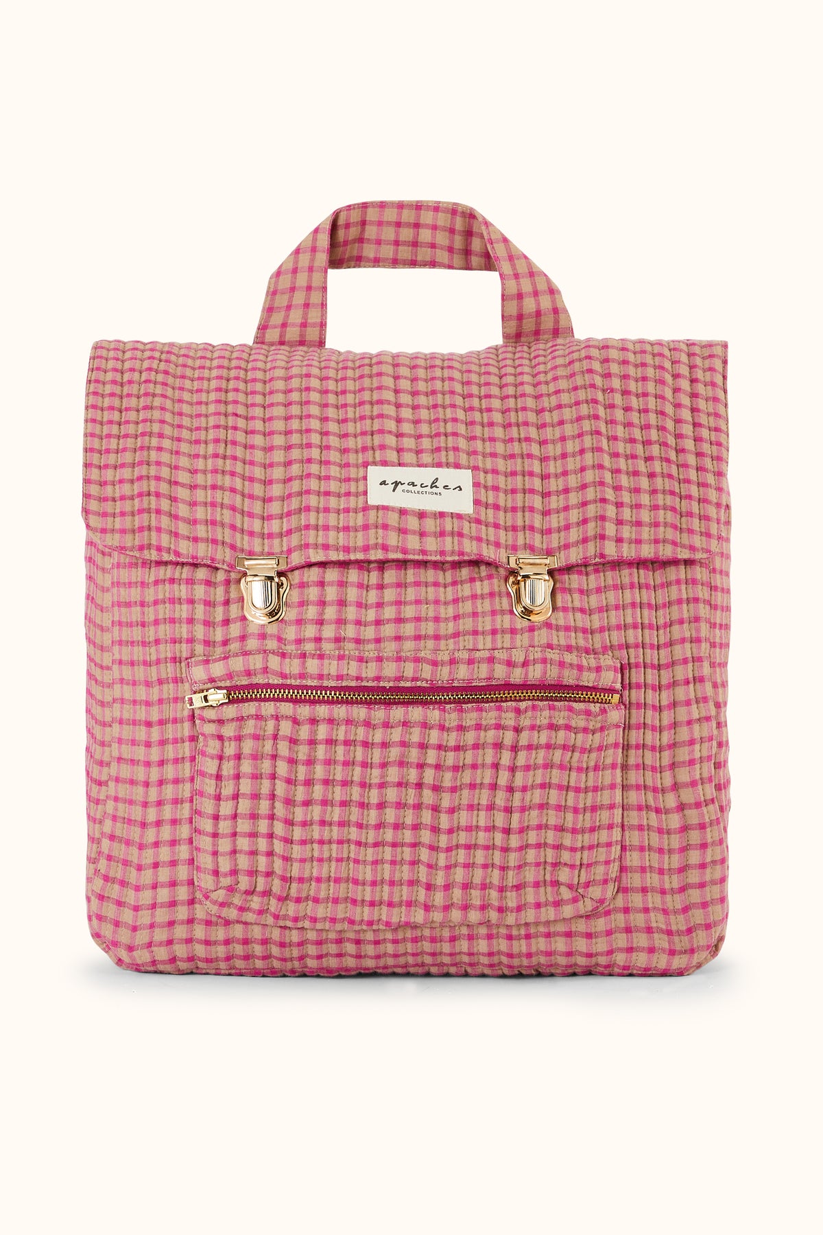 Sac à dos Luji