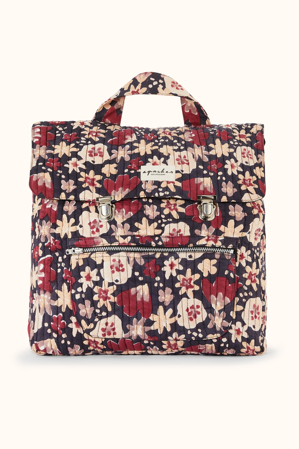 Sac à dos Luji