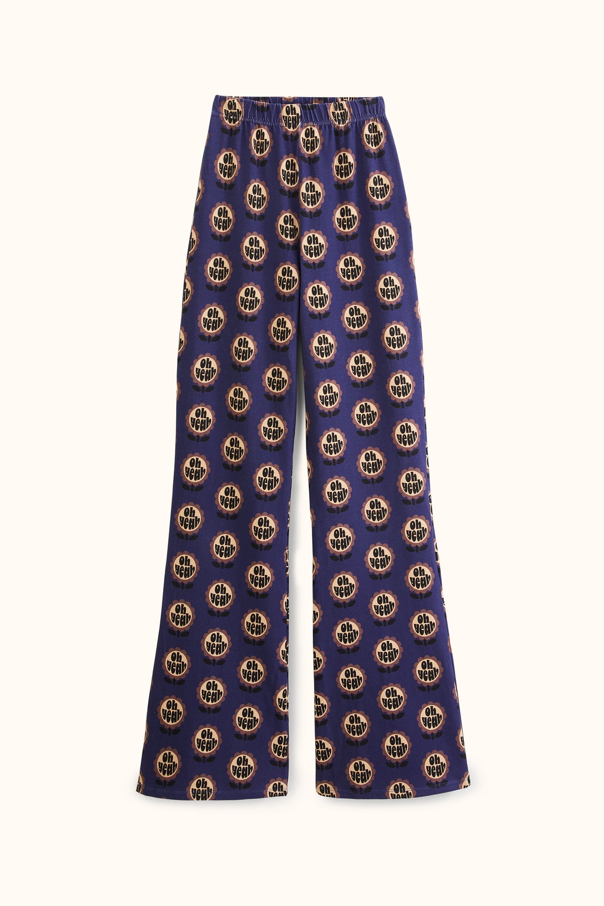 Legging Luso