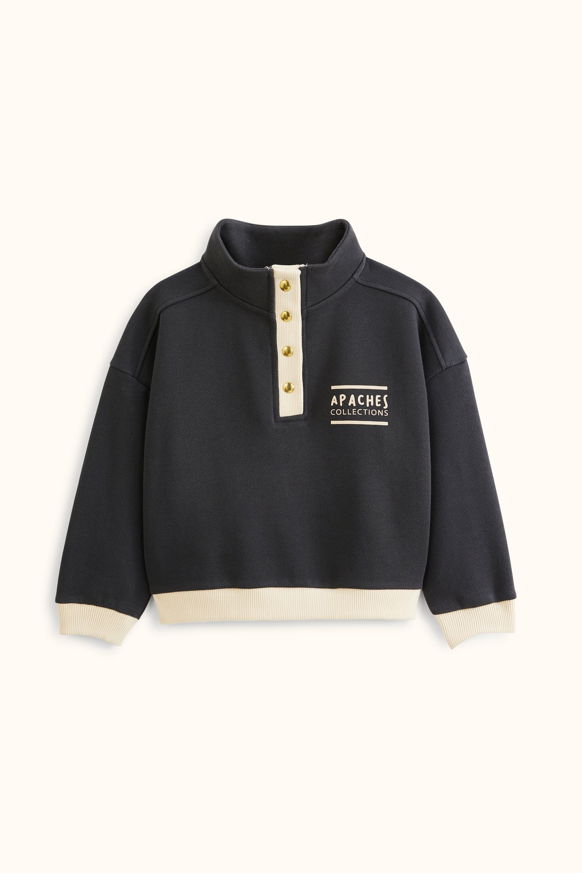 Luz Sweatshirt