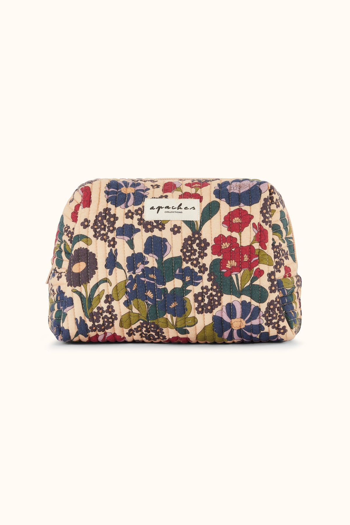 Trousse Malao