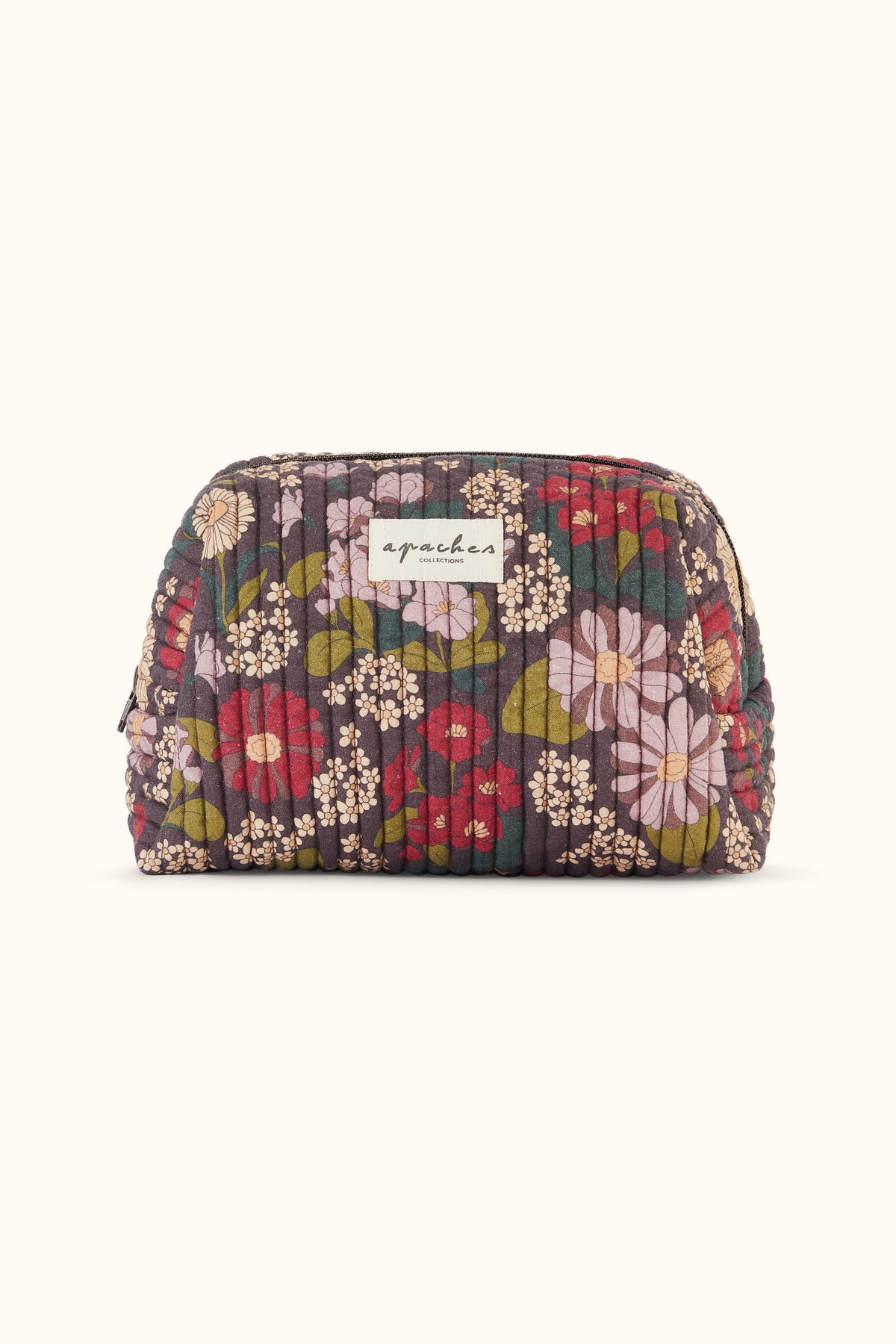 Trousse Malao