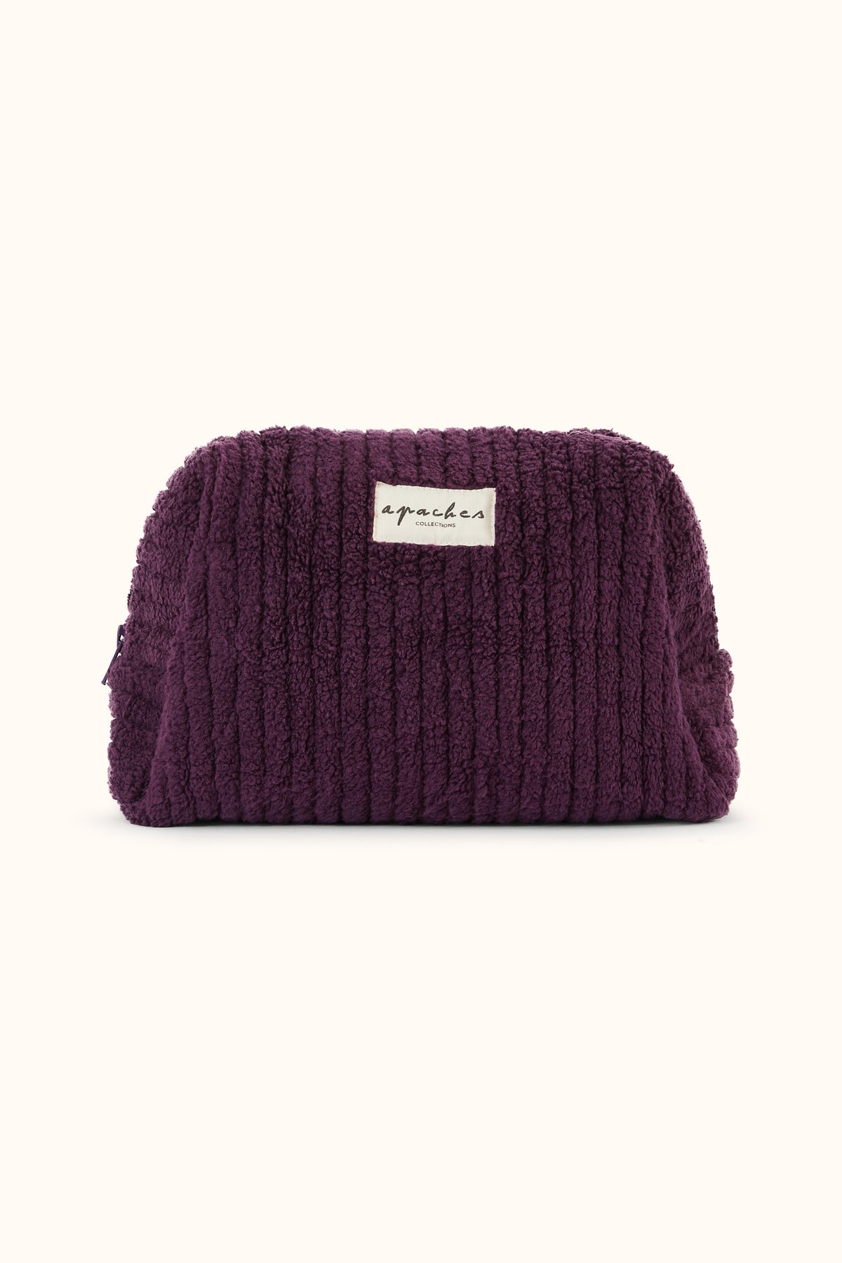 Trousse Malao