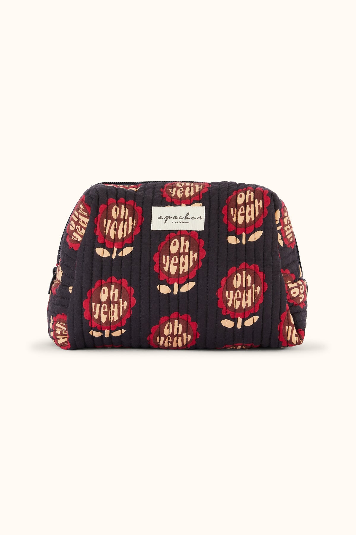 Trousse Malao