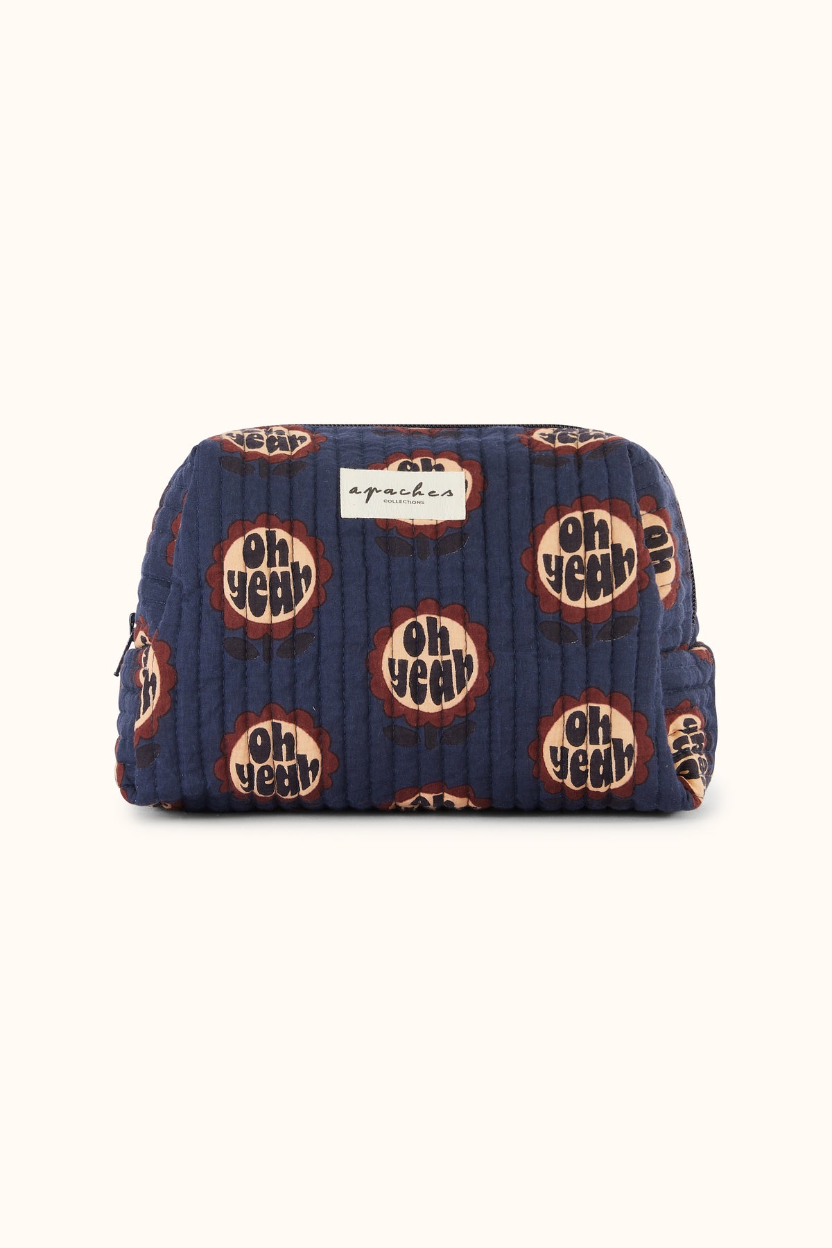 Trousse Malao