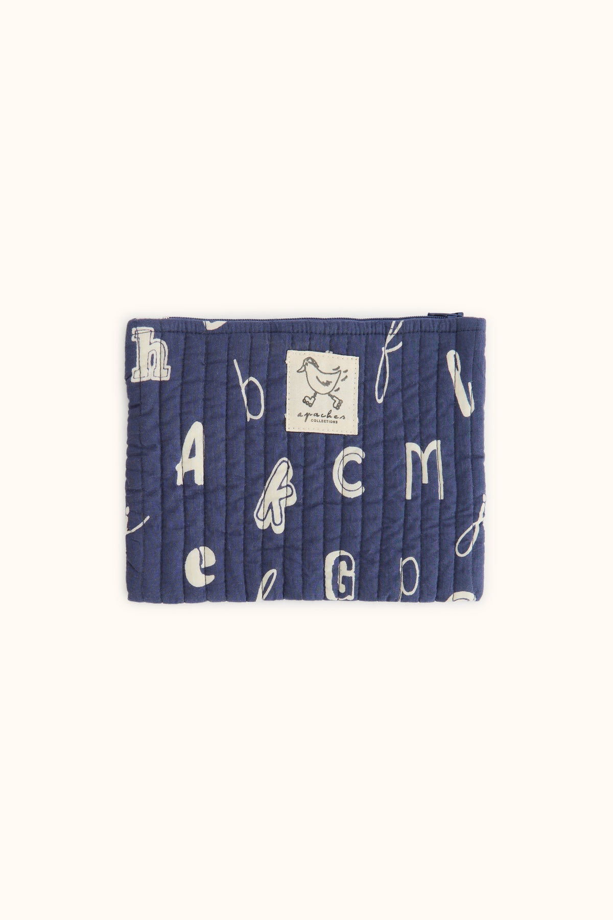 Mana Mini Pouch