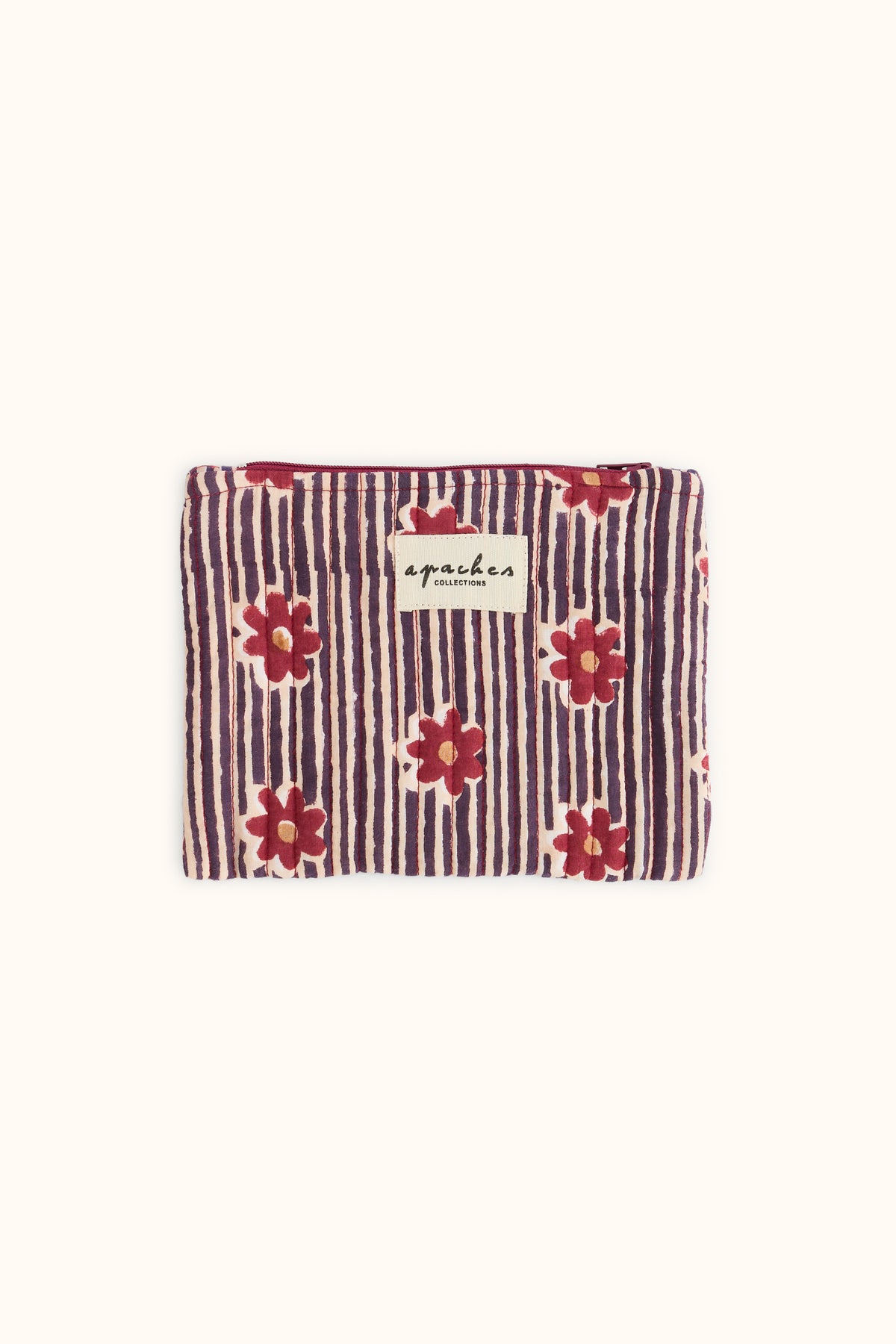 Mini Mana Pouch