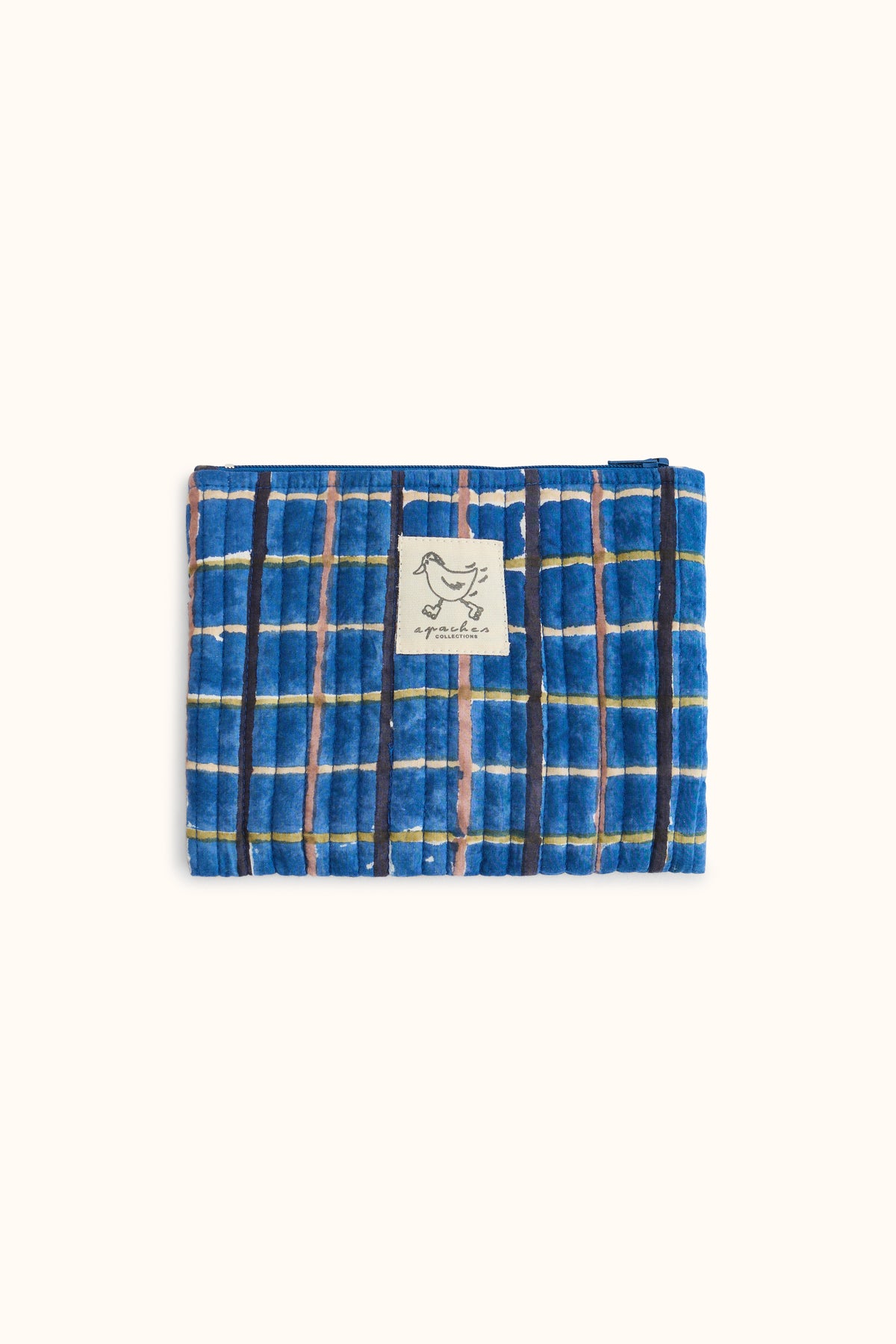 Mana Mini Pouch