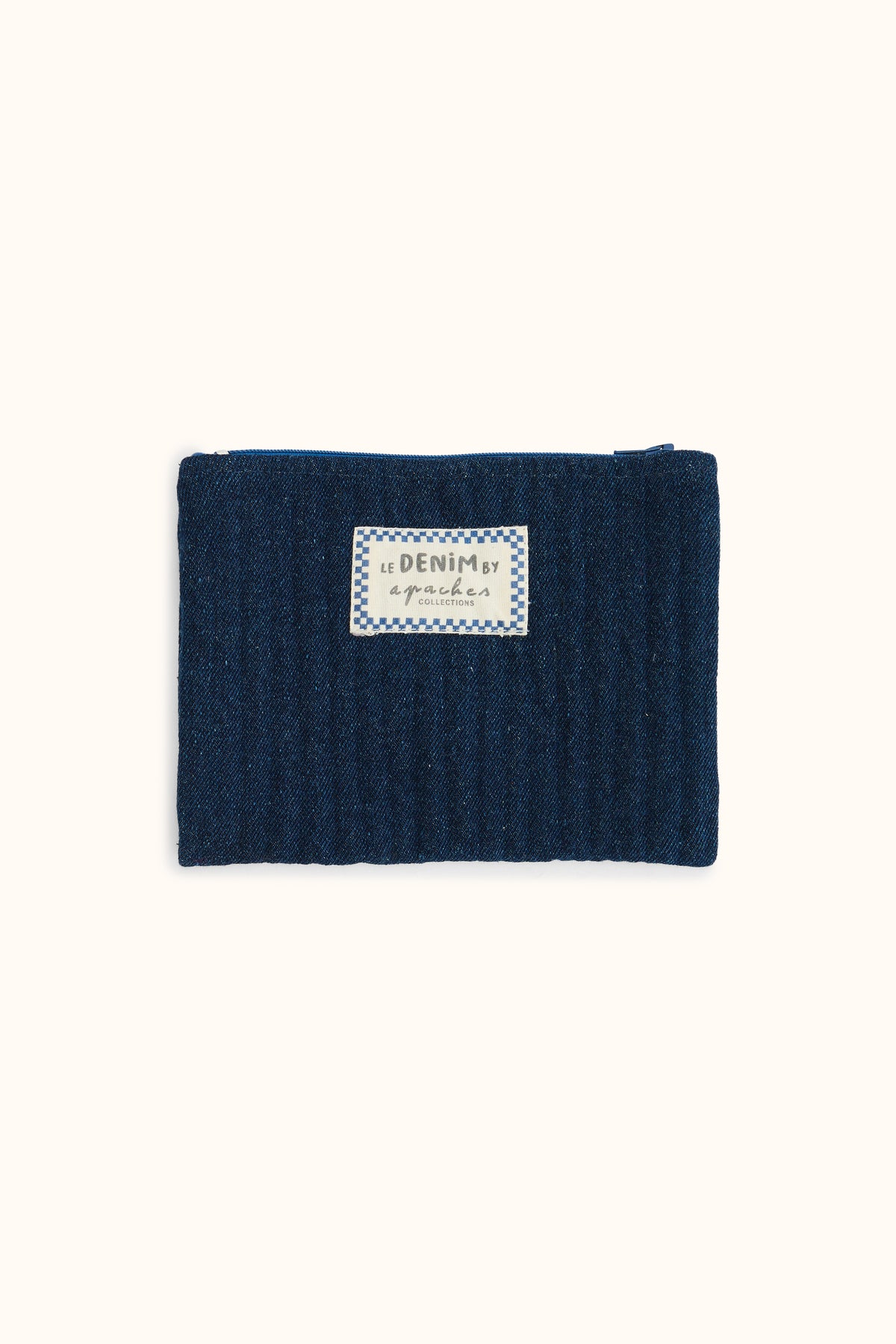 Mini Mana Pouch