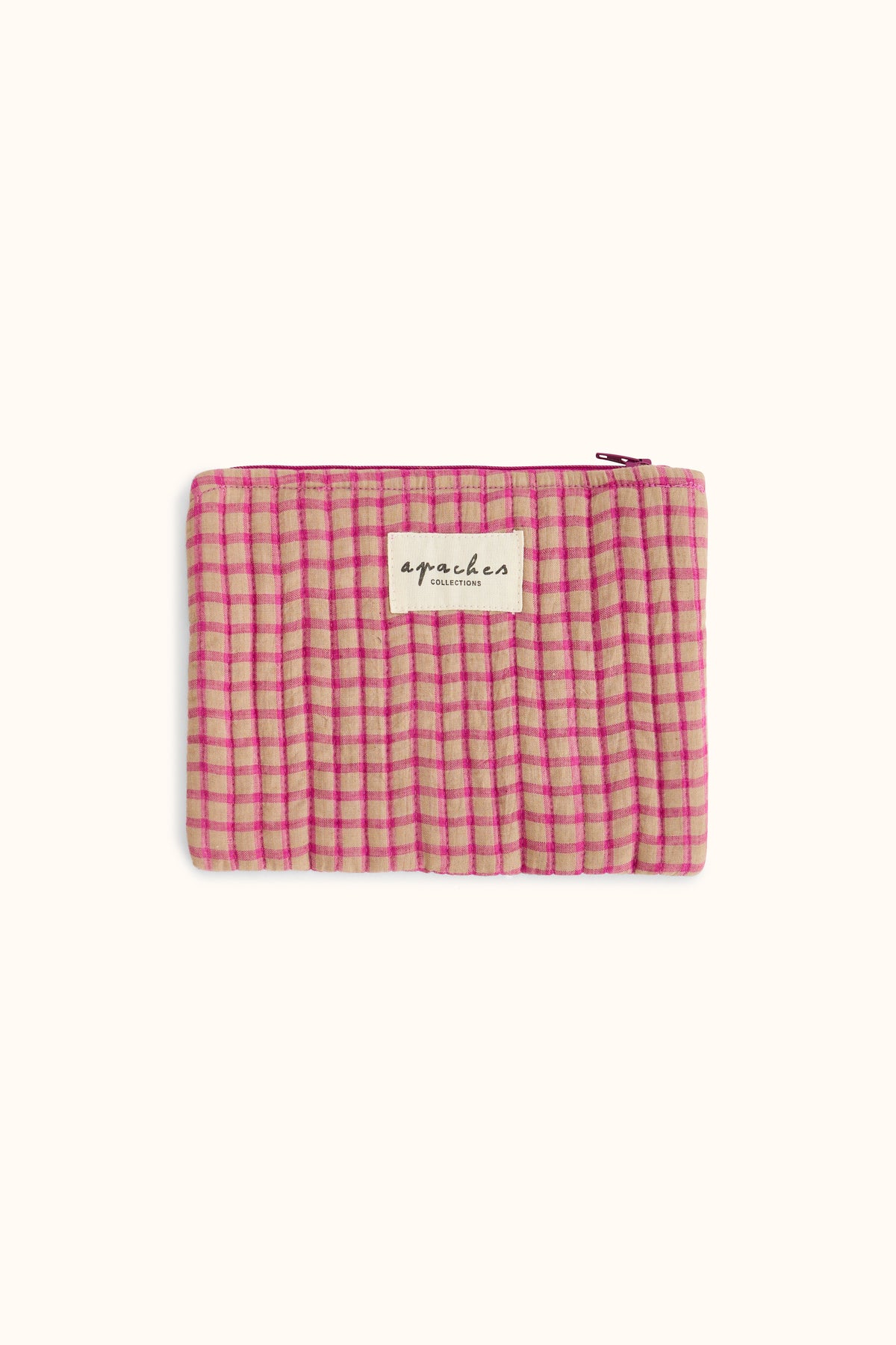 Mana Mini Pouch