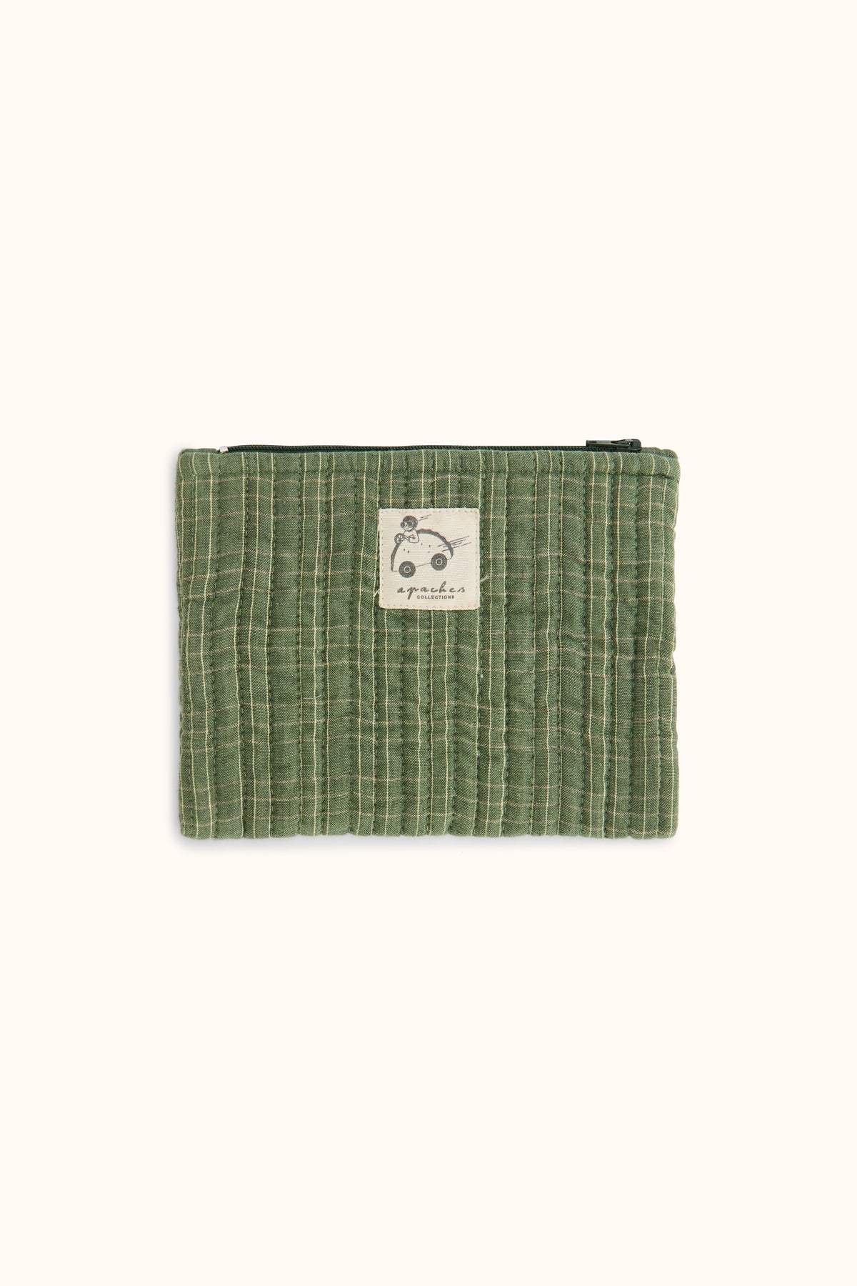 Mini Mana Pouch