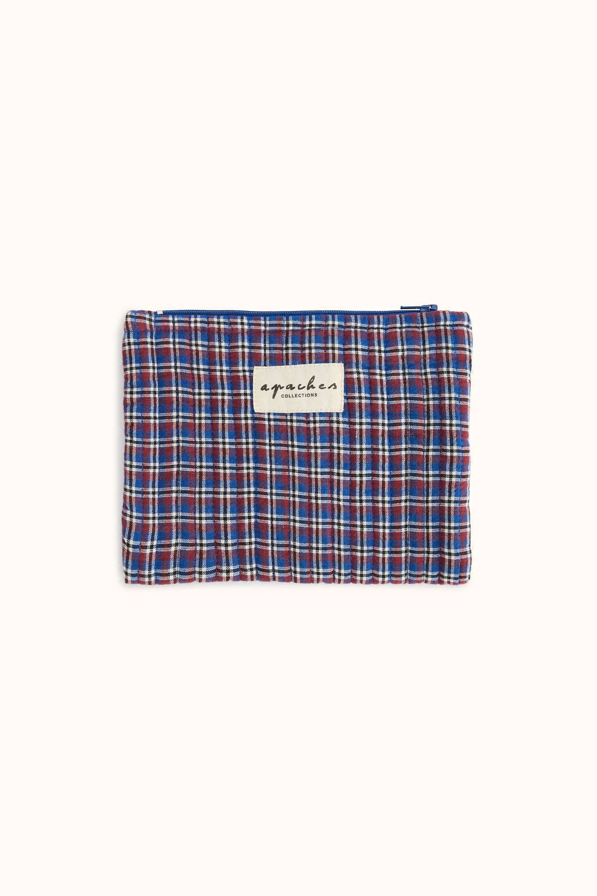 Mini Pouch Mana