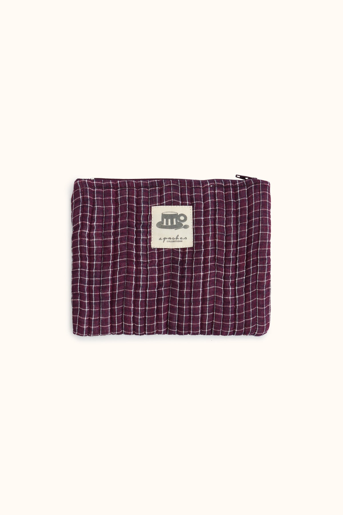 Mini Mana Pouch