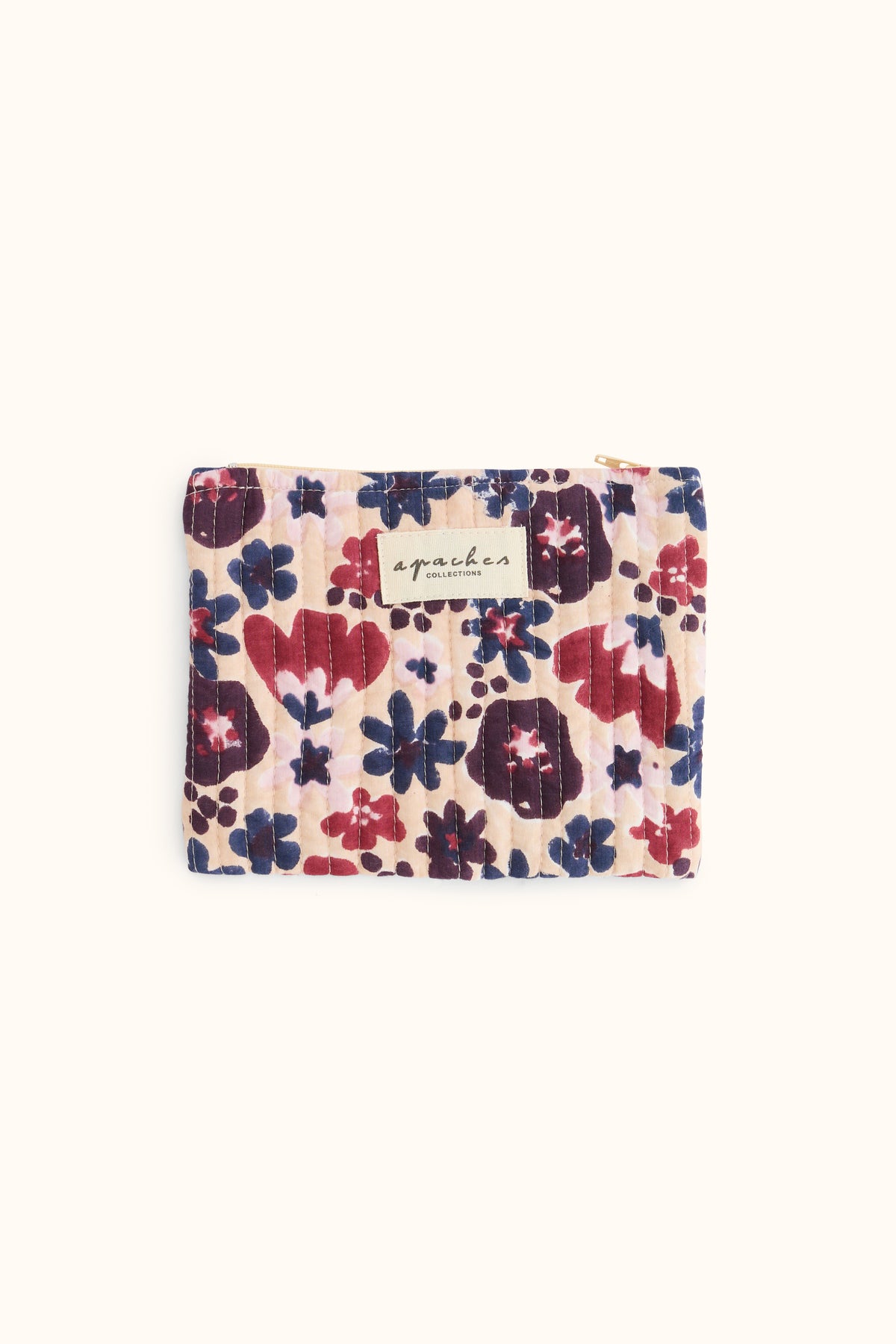 Mana Mini Pouch