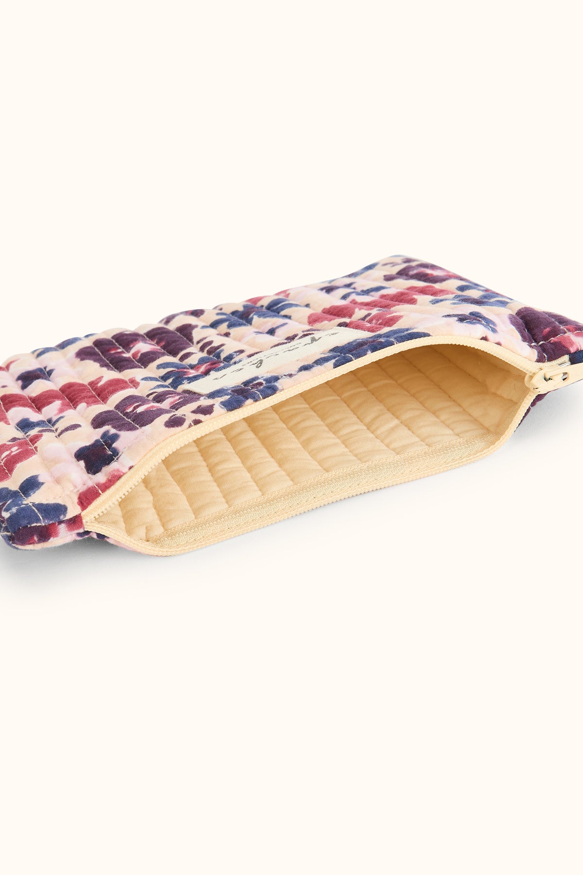 Mini Pochette Mana