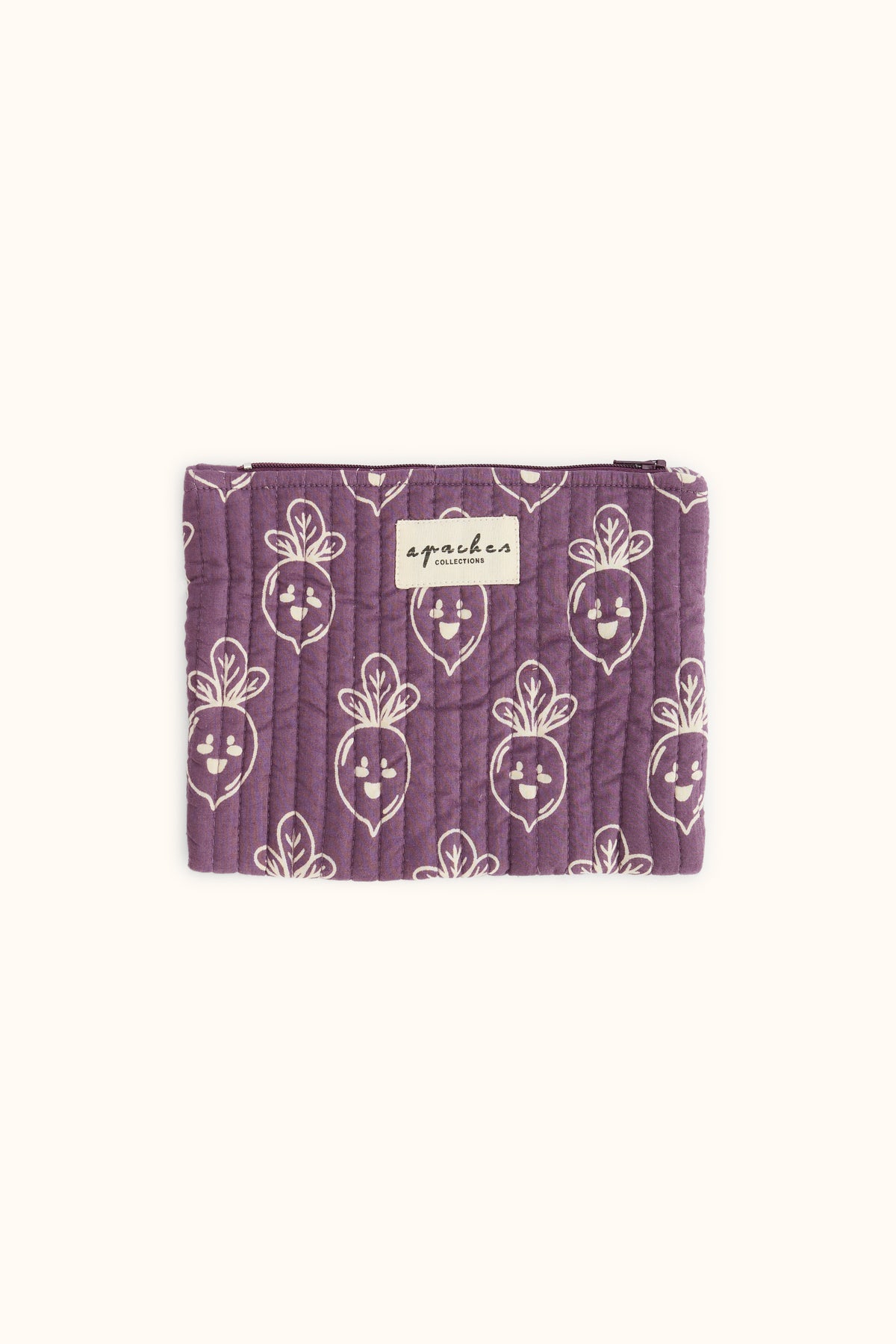 Mana Mini Pouch