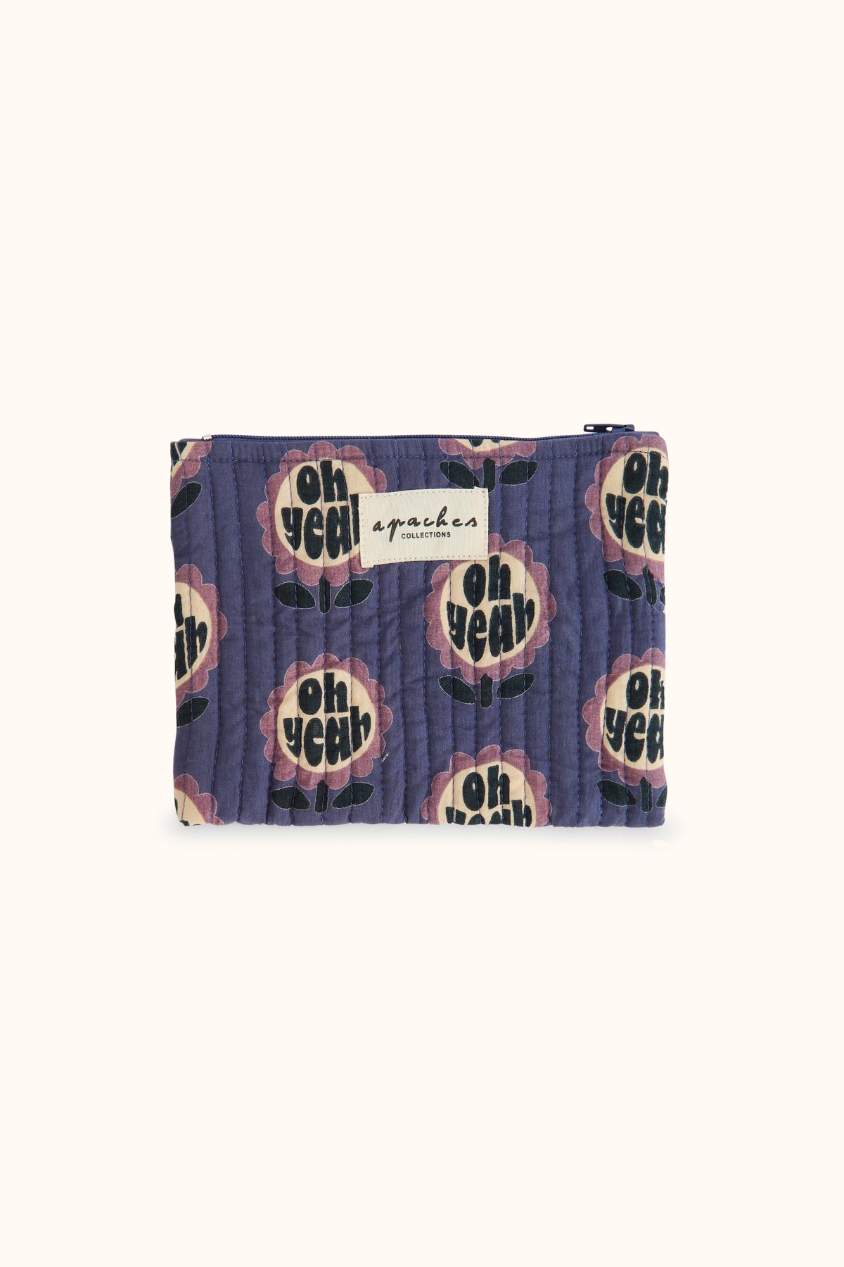 Mana Mini Pouch