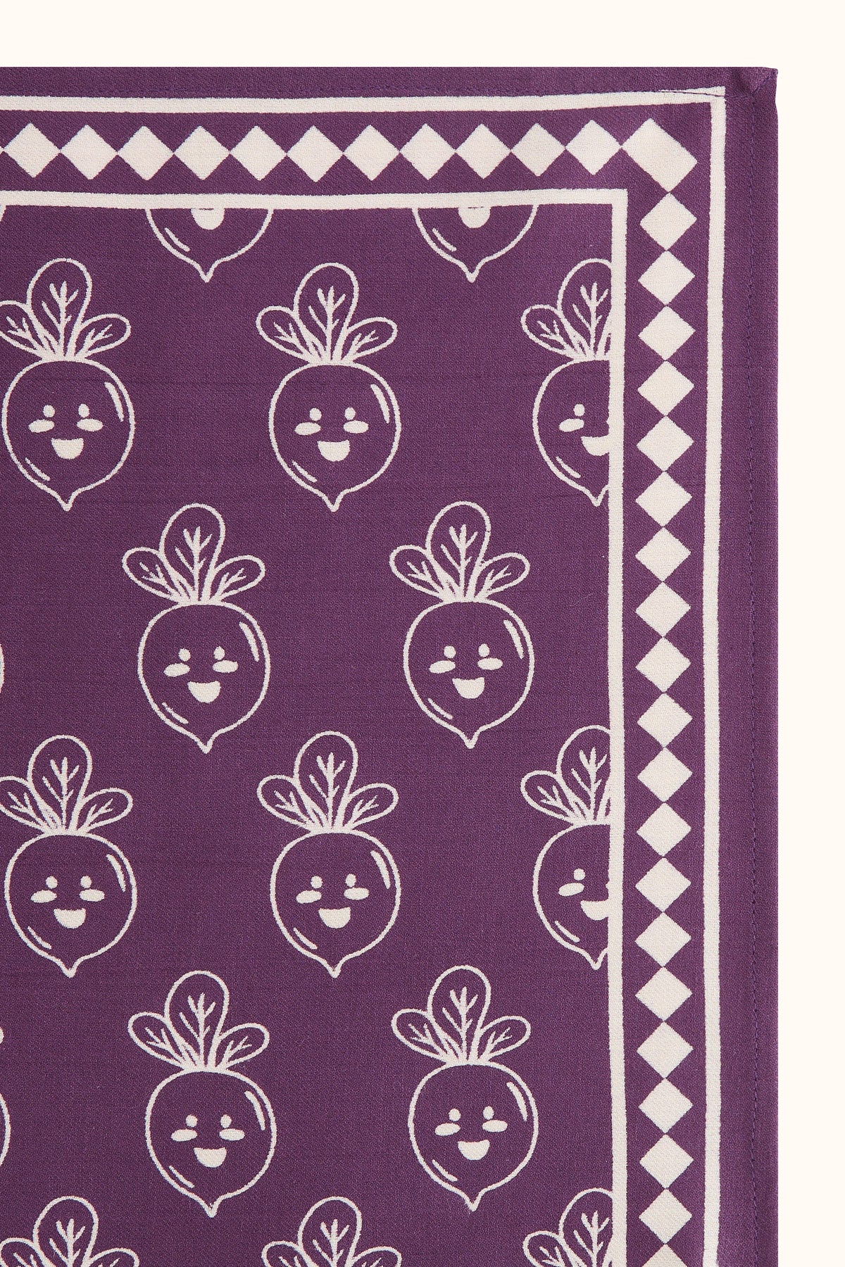 Small Foulard Manika