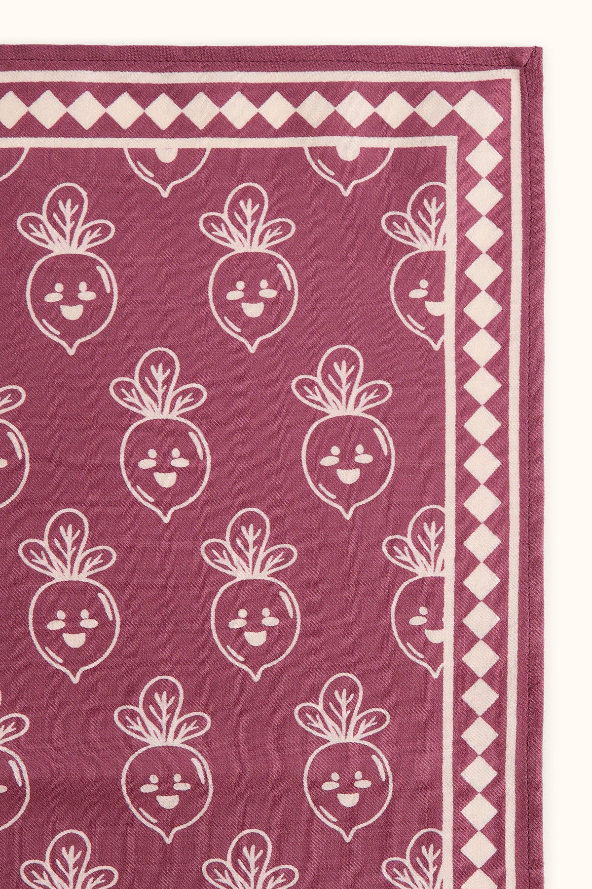 Small Foulard Manika
