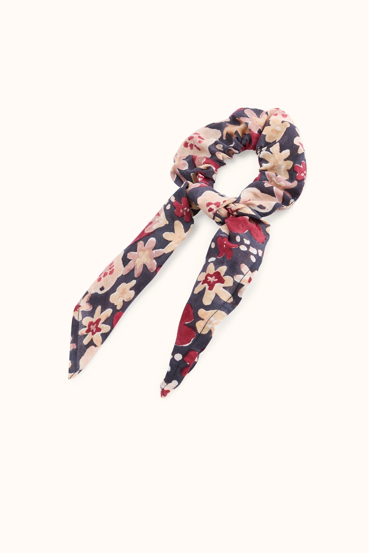 Chouchou Foulard Mano