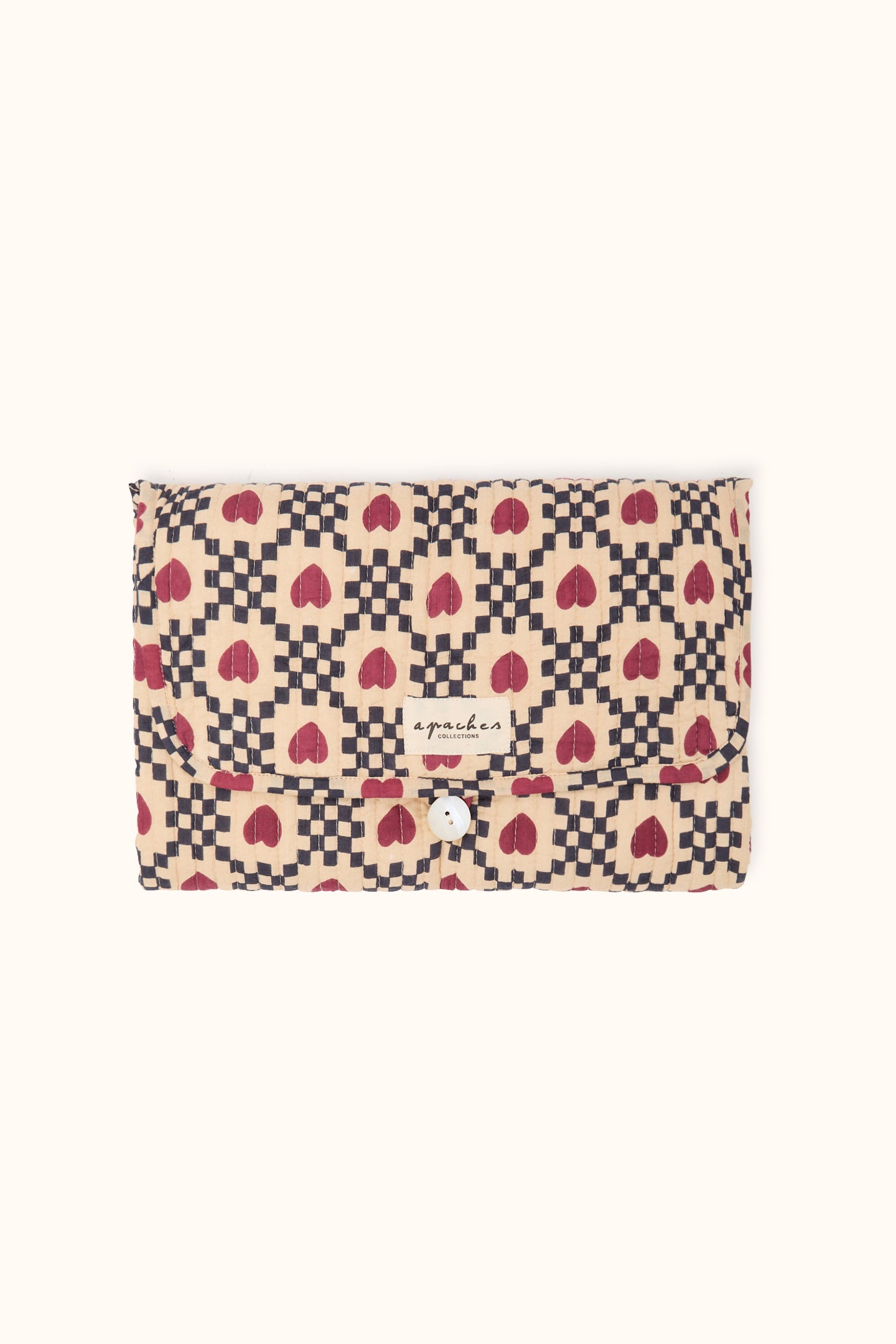 Shilpan Changing Mat