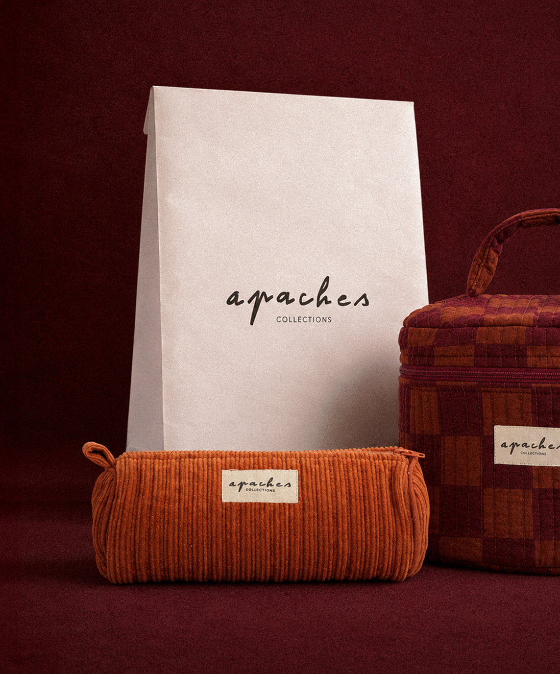 Gift envelope