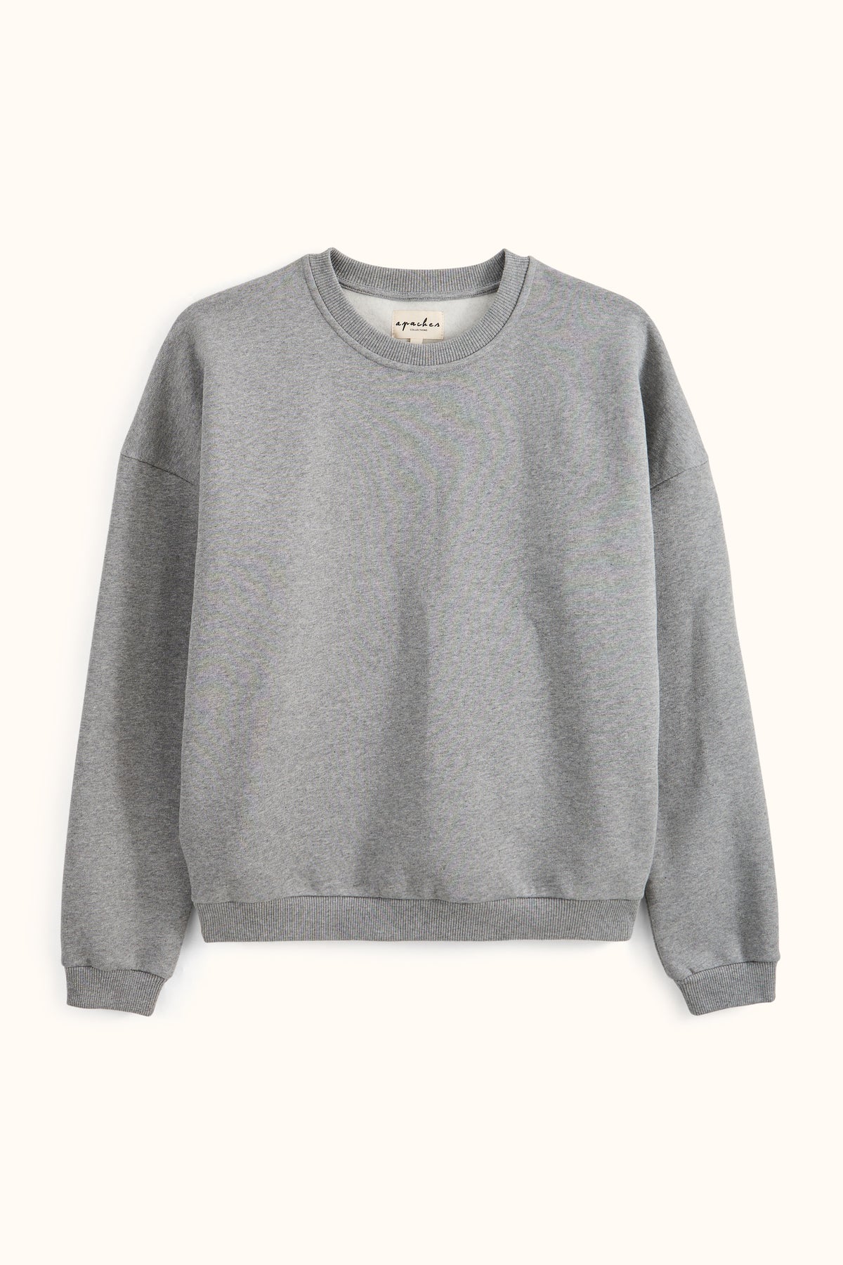 Men's/Women's Sweatshirt