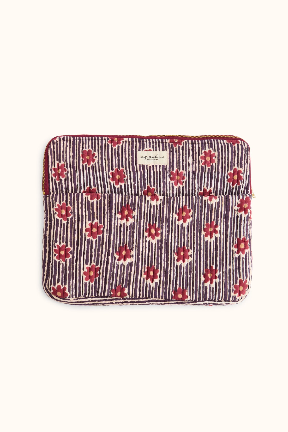 Pochette d'ordinateur Ohos