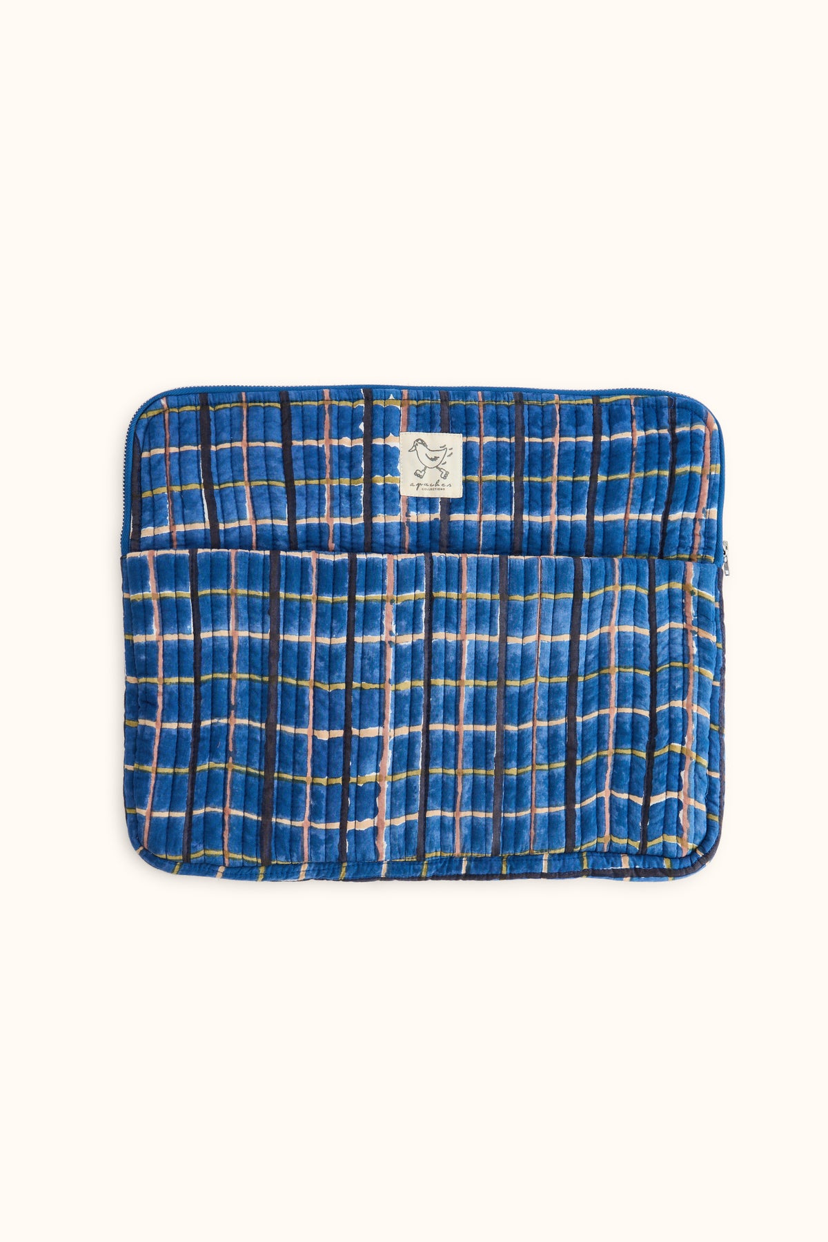 Pochette d'ordinateur Ohos