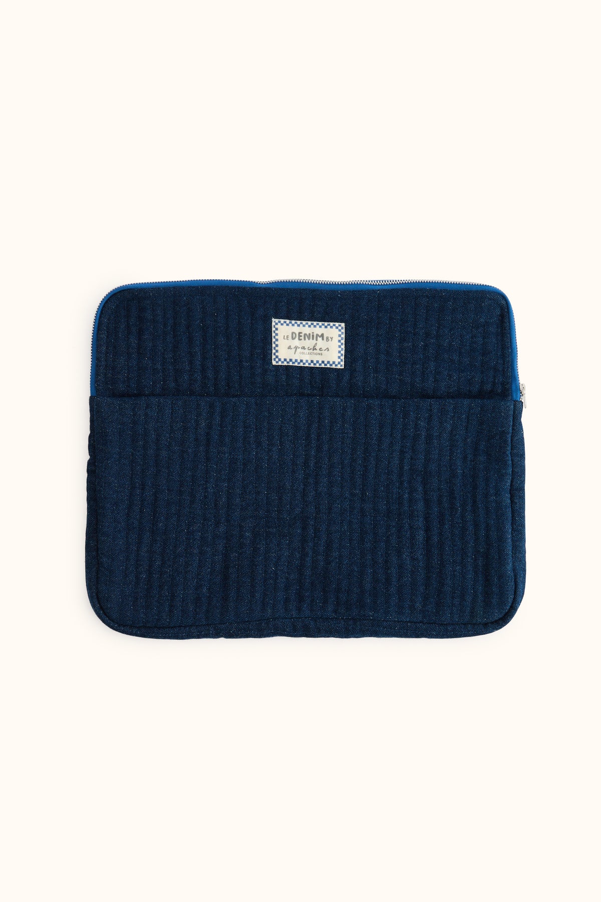 Pochette d'ordinateur Ohos