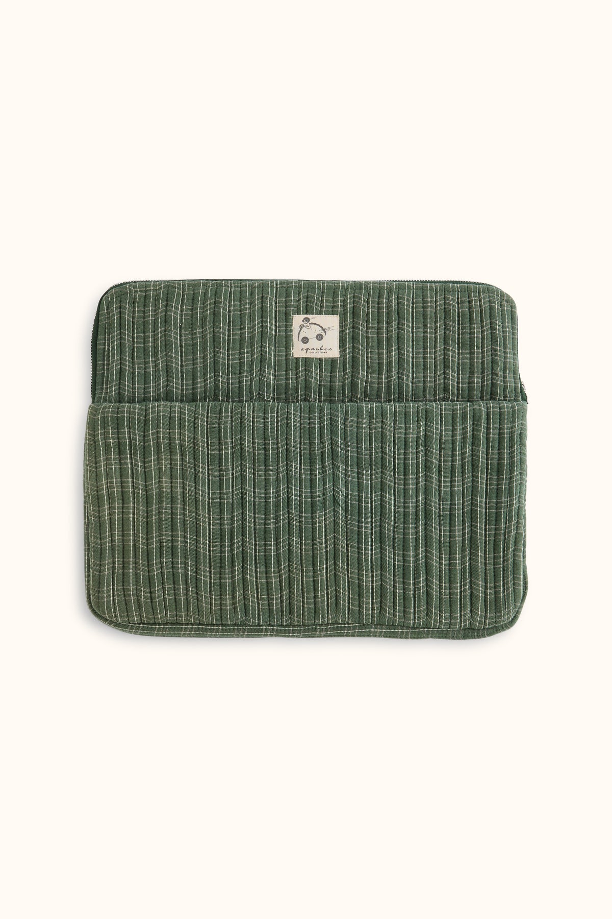 Pochette d'ordinateur Ohos