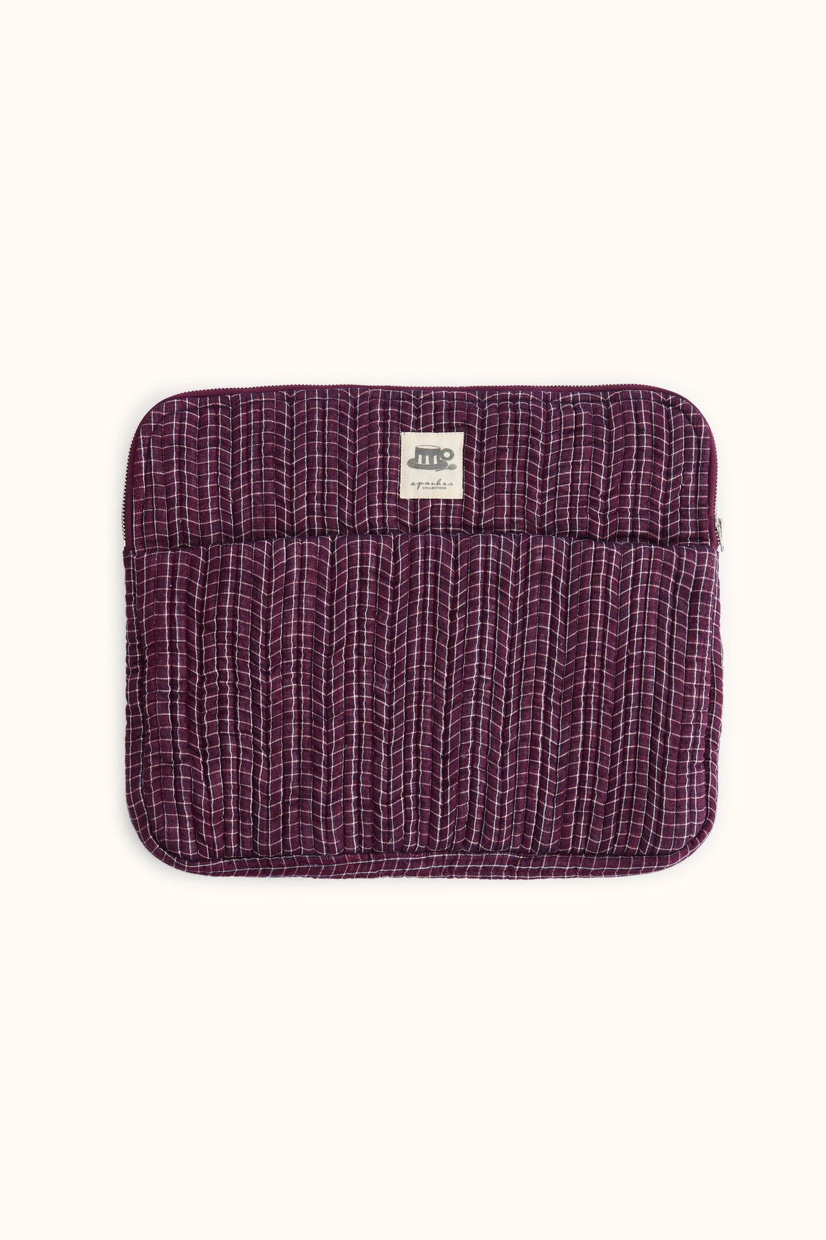 Pochette d'ordinateur Ohos