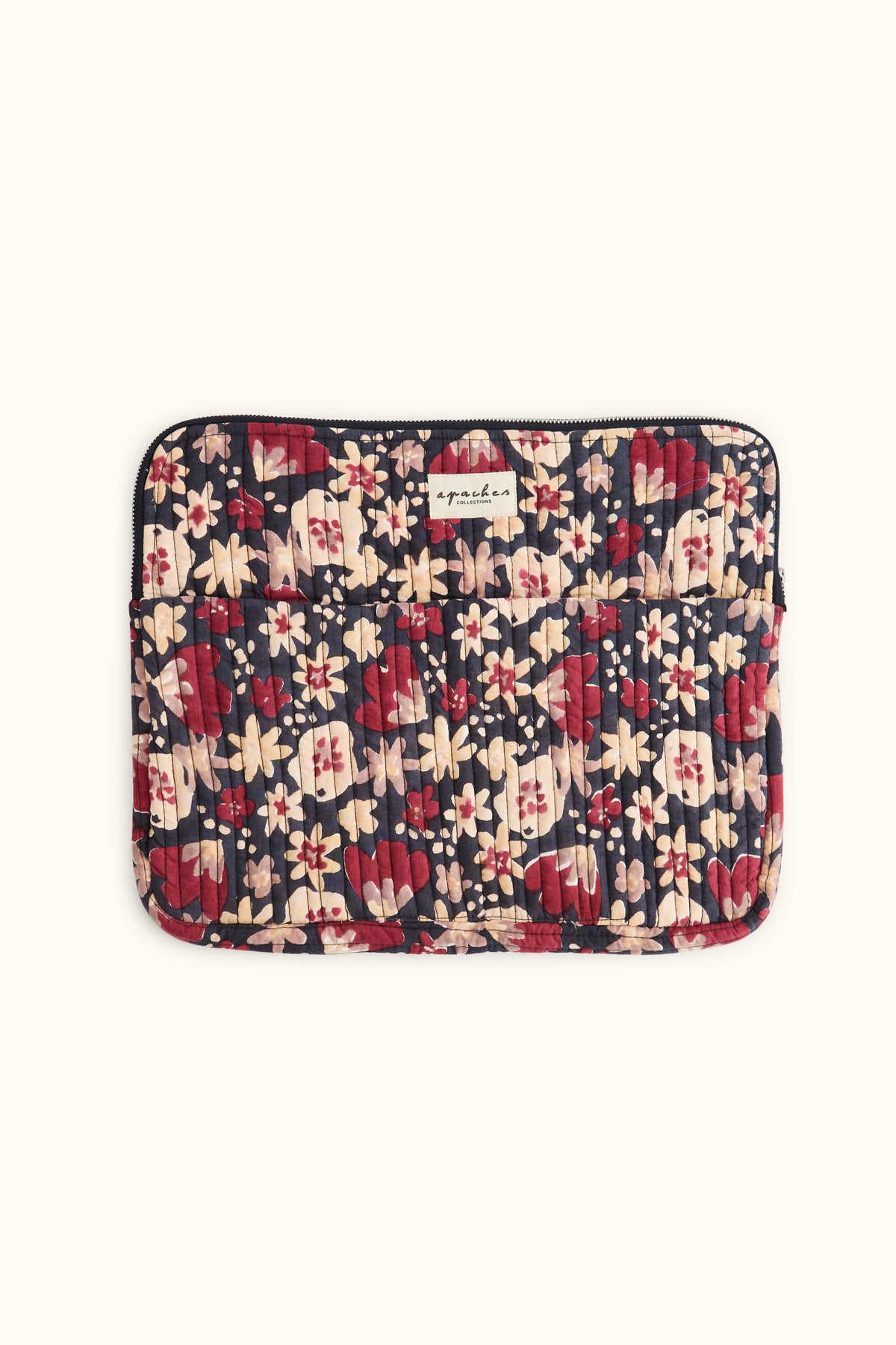 Pochette d'ordinateur Ohos