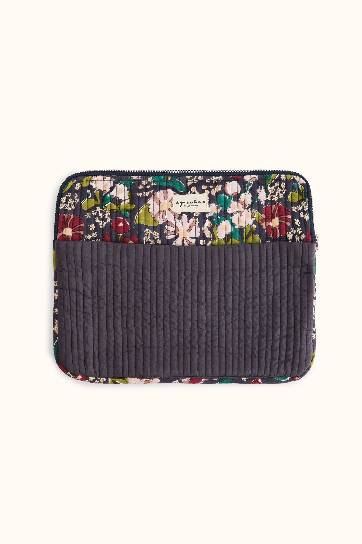 Pochette d'ordinateur Ohos