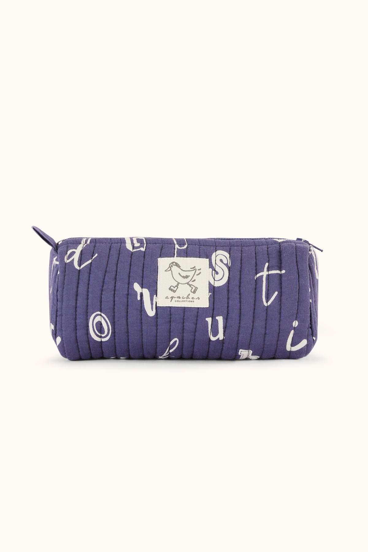 Trousse Opal