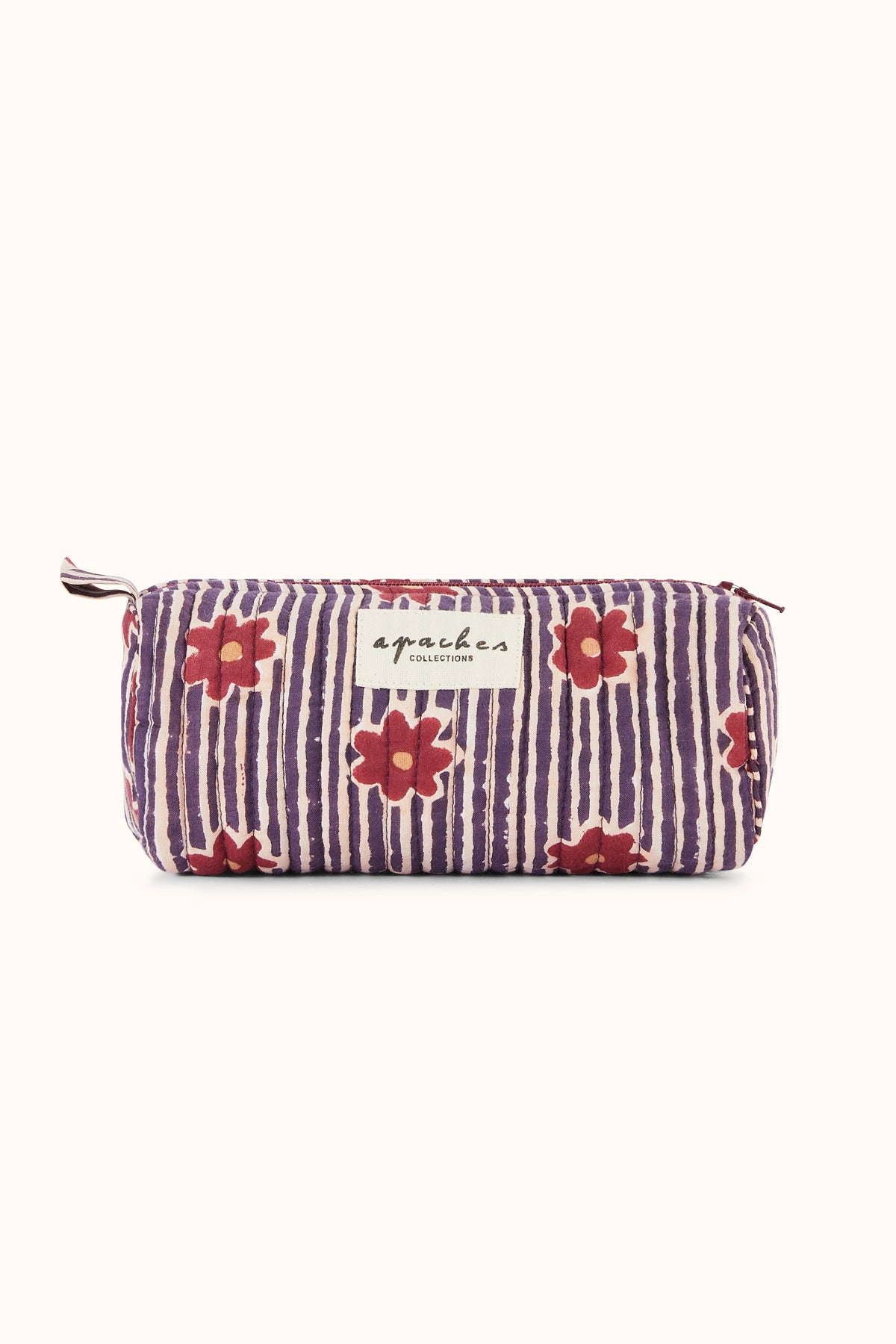 Trousse Opal