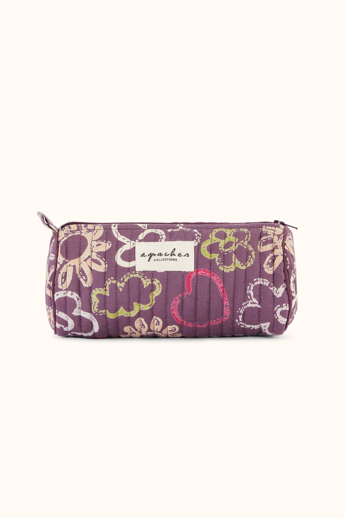 Trousse Opal